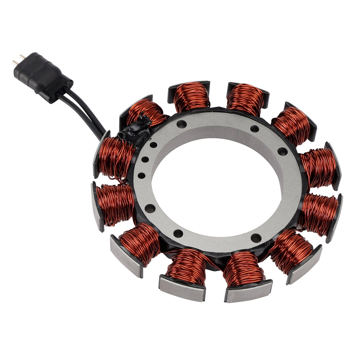1979-1980 1200 Low Rider FXS STATOR ALTERNATOR 29965-75