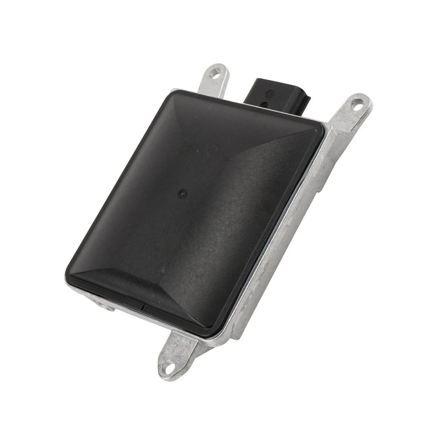 2014-2017 For Buick Regal Object Sensor Module 84007647