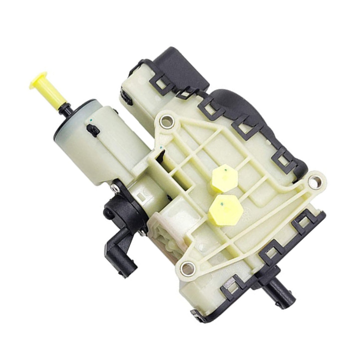 2010-2017 Mercedes-BenzSprinter 3500 Diesel Exhaust Fluid DEF Pump 0024706894 0928404016