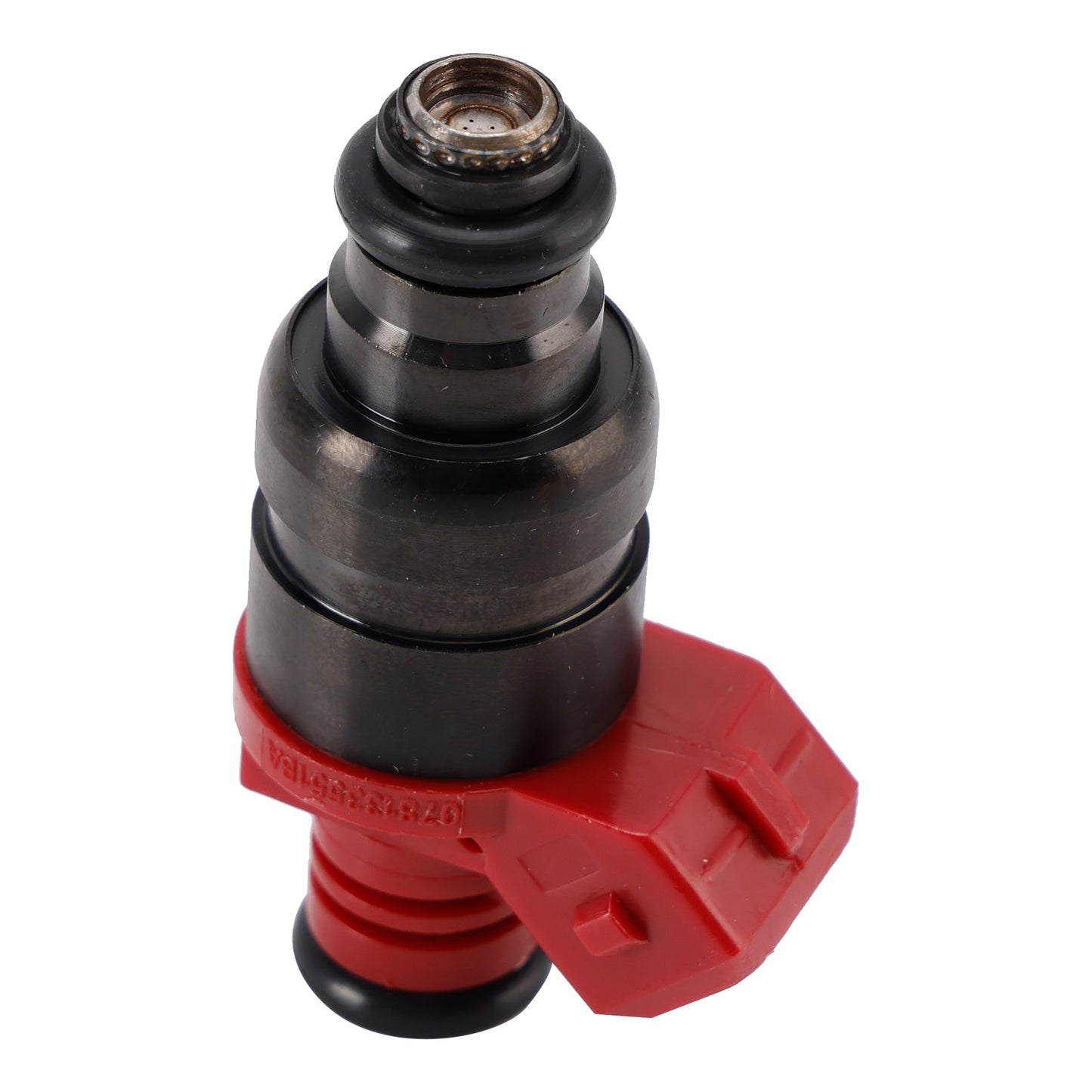 8Pcs Fuel Injector For Volkswagen Passat 2.8L Audi Skoda Superb 078133551BA