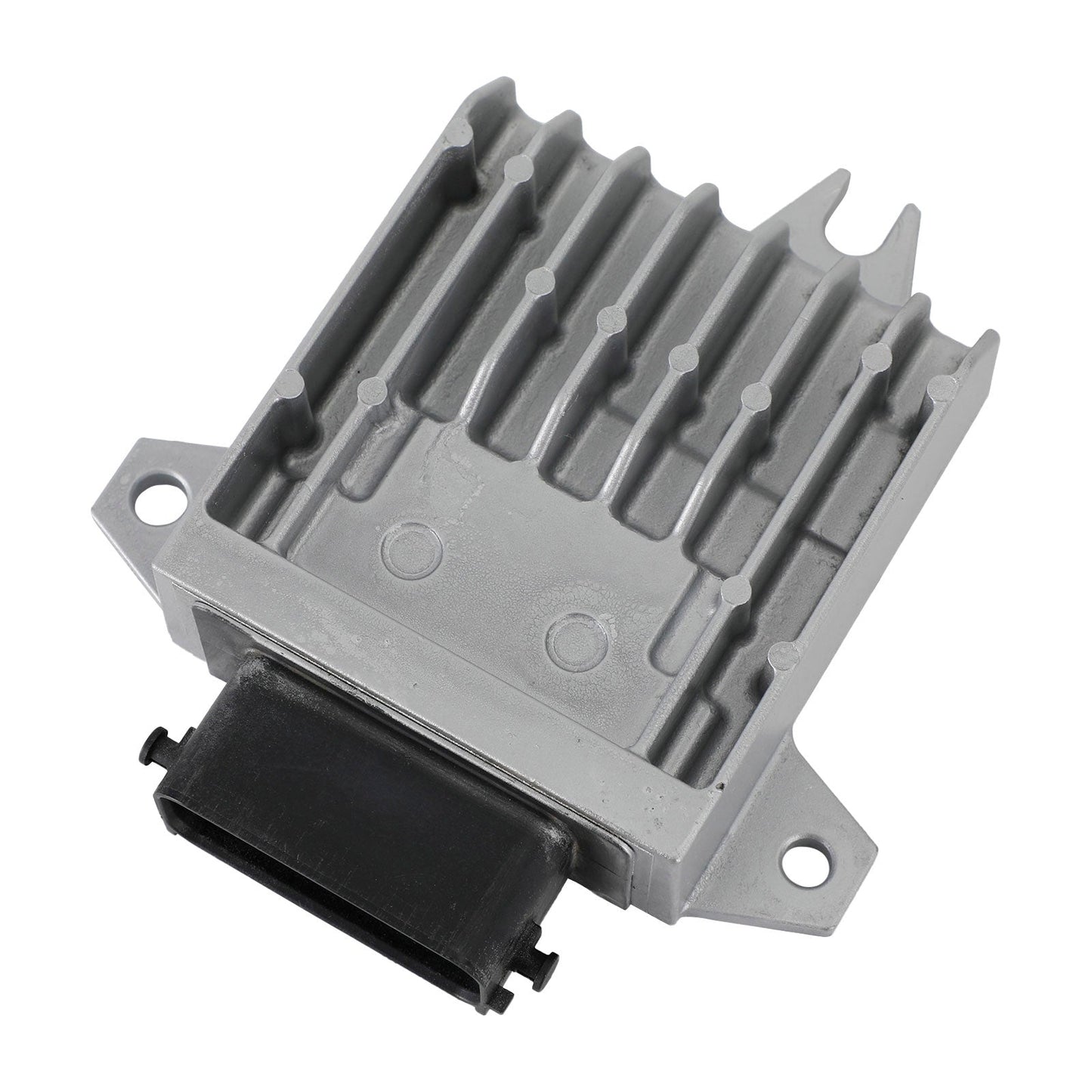 Programmed Transmission Control Module TCM LF8W189E1F for Mazda
