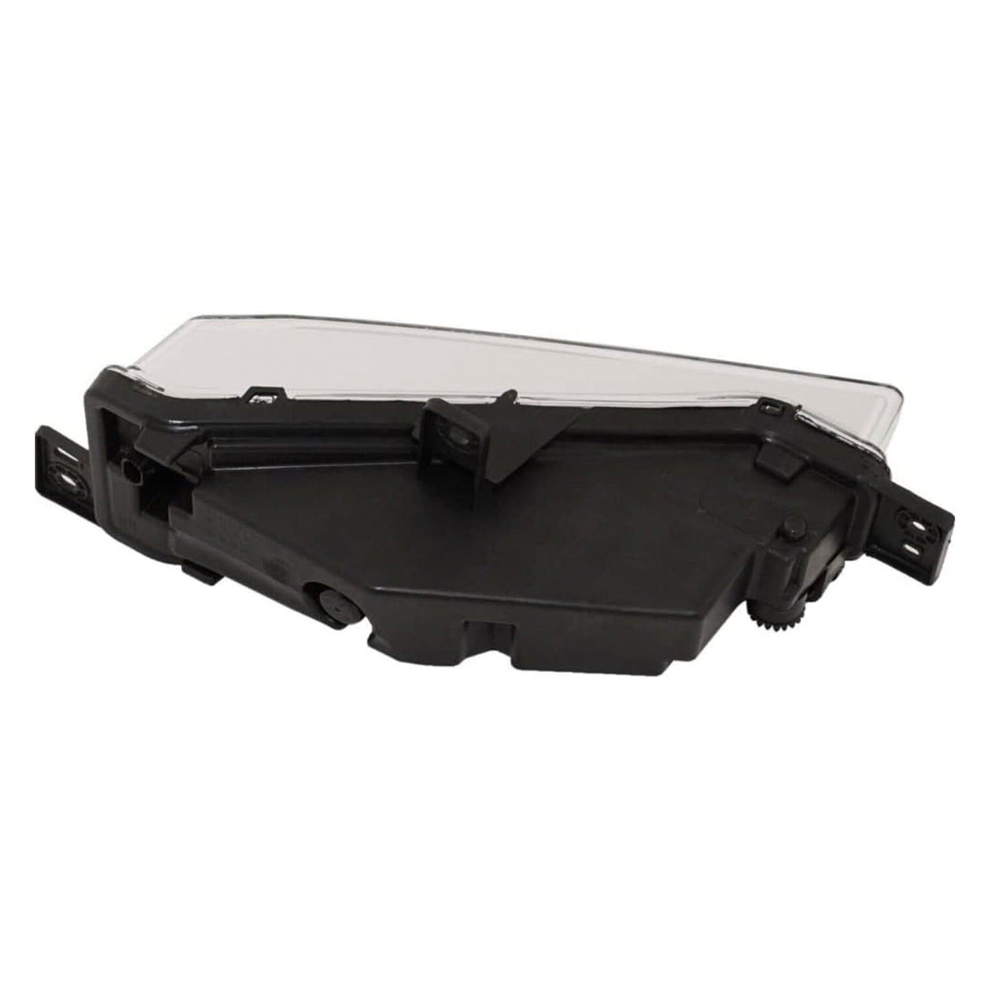 2018-2019 BMW X3 G01 G08 X4 G02 1 Pcs LED Front Right Fog Light 63177412528