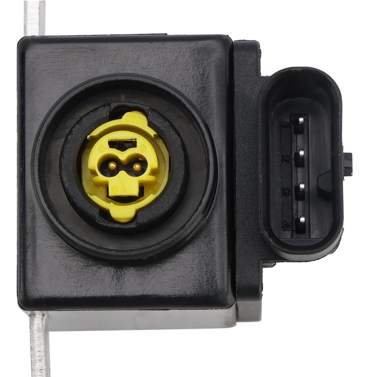 Pyrotechnical Pyrofuse Fuse A0009822904 For A class W177 Hatchback 2020-2023