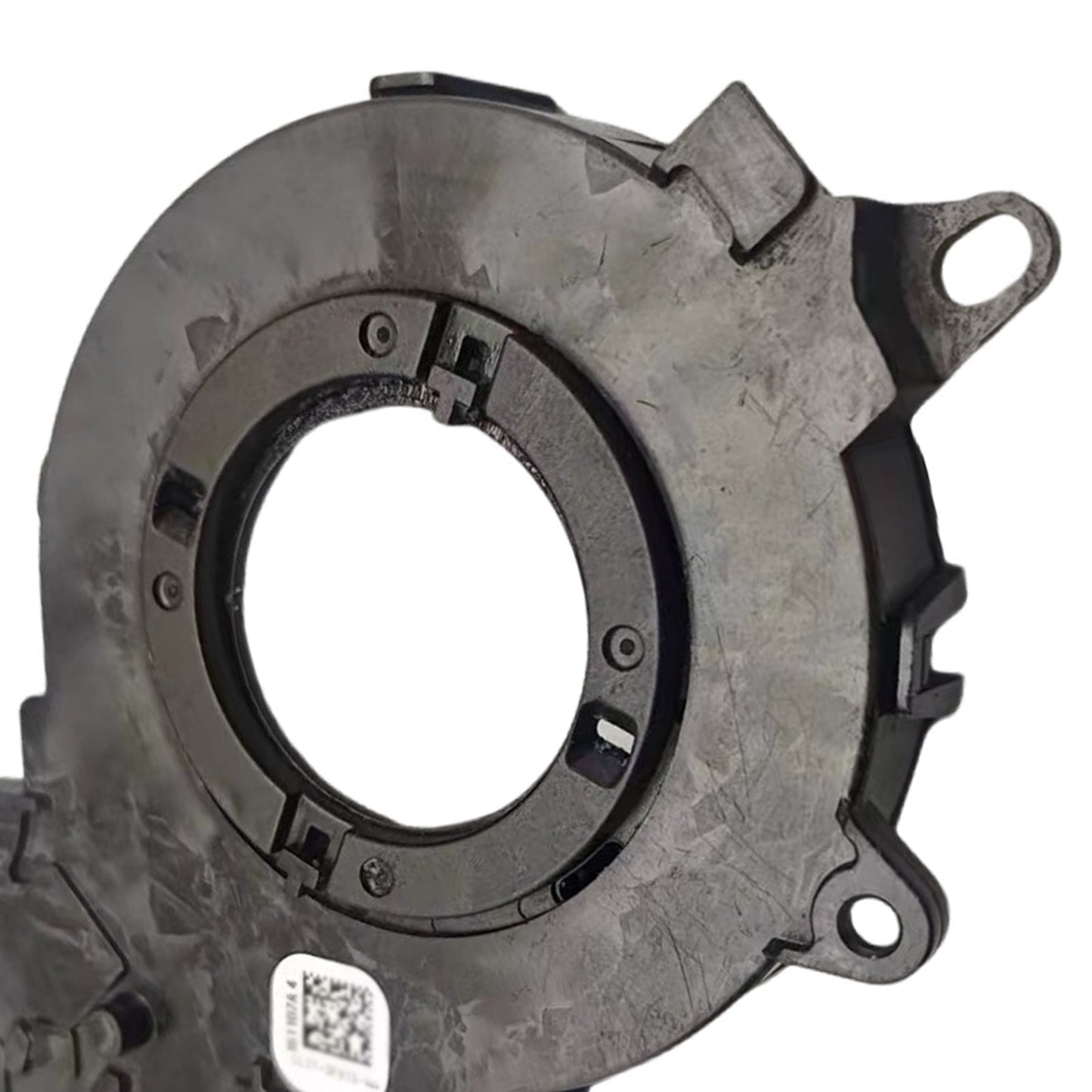 2011-2015 Ford Explorer Steering Wheel Angle Sensor BB5Z-3F818A SWS93