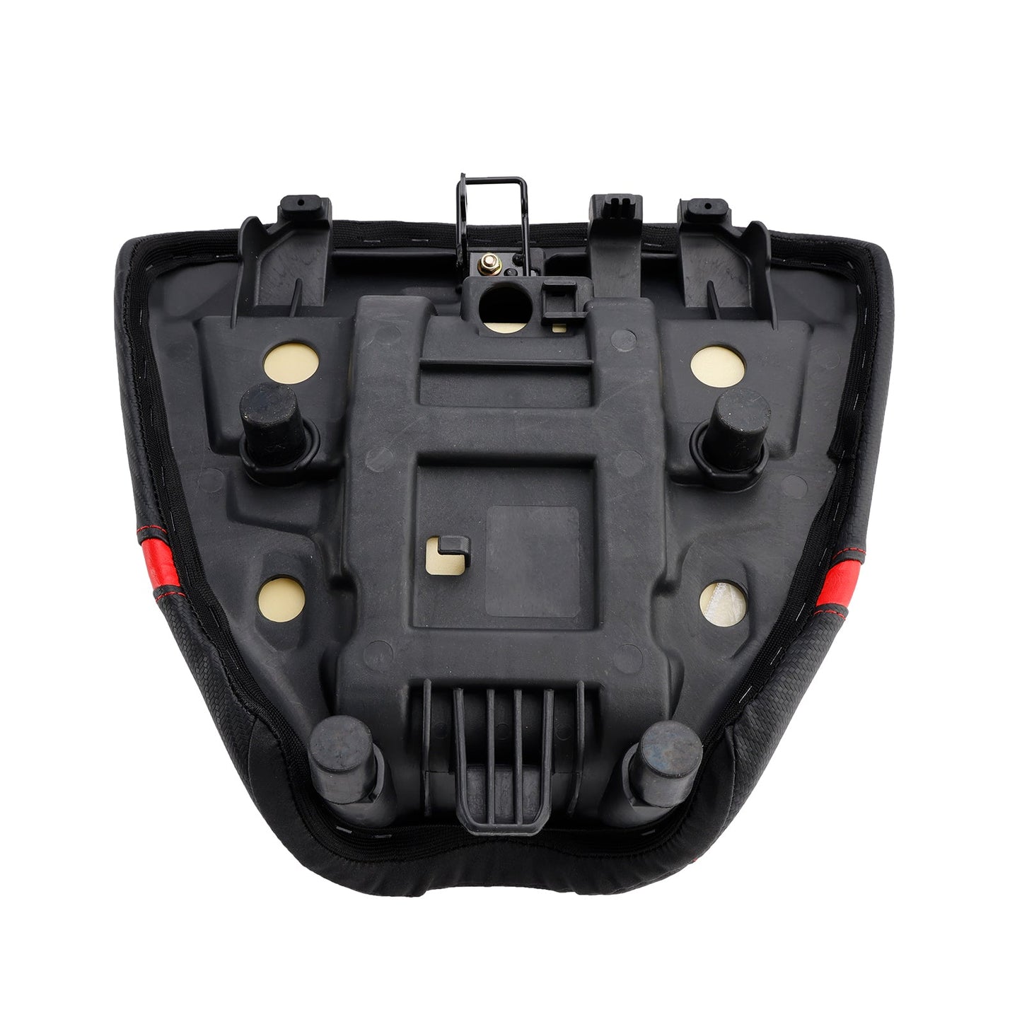 2021-2023 Yamaha Tracer 9/Gt Front Driver Raider Seat Pillion Saddle