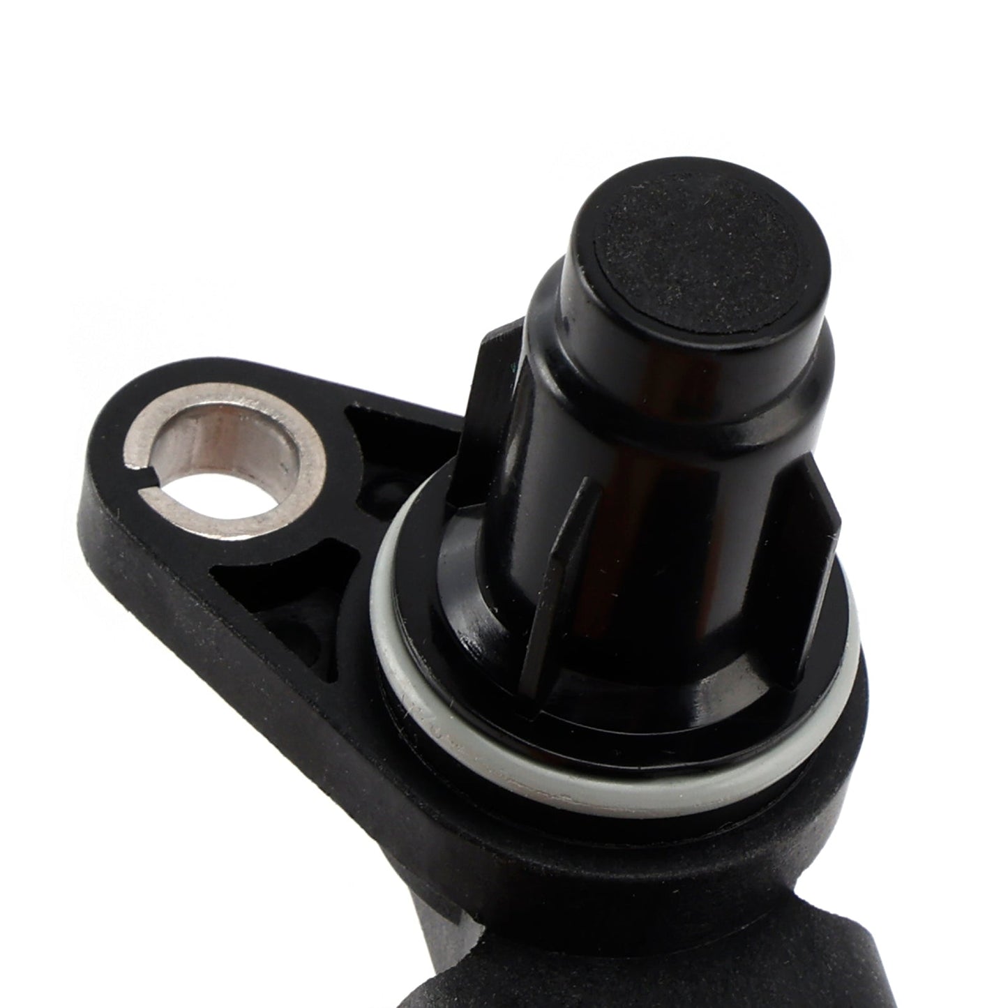Camshaft Position Sensor 39350-2B000 for Hyundai Kia 1.2 1.4 1.6 I10 I20 I30