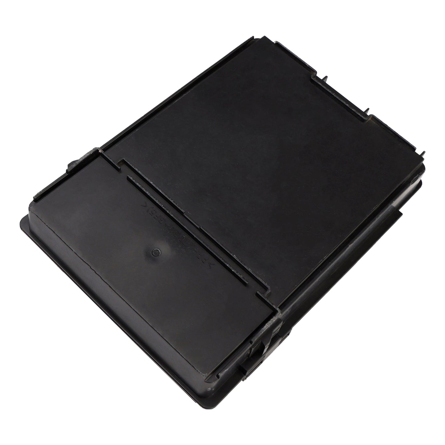 Engine Fuse Box Power Control Module 284B7-1HR0C For Nissan Versa 1.6L 13-19