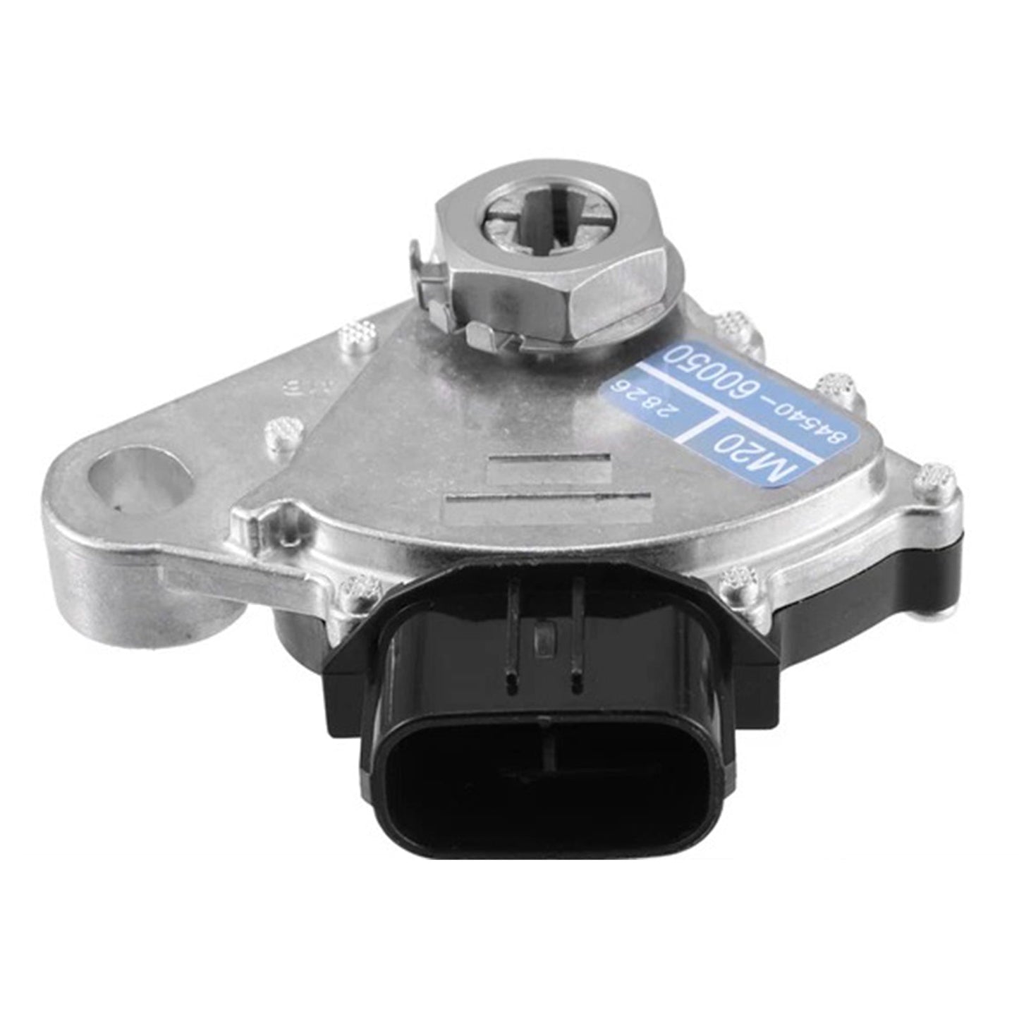 Transmission Neutral Safety Switch for Toyota Tacoma 4Runner 84540-60050