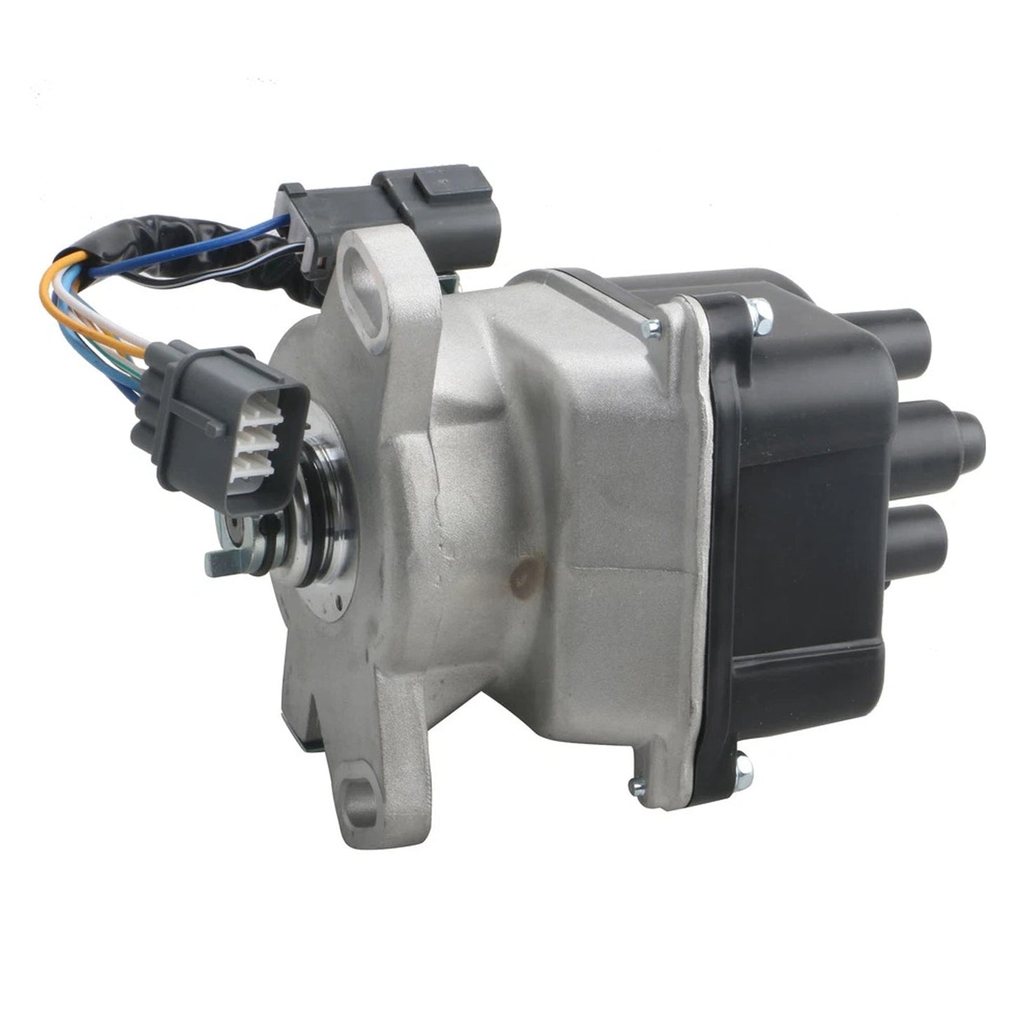 1993-1995 Honda Civic Del Sol S 1.5L NON VTEC MODELS ONLY 30100P06A02