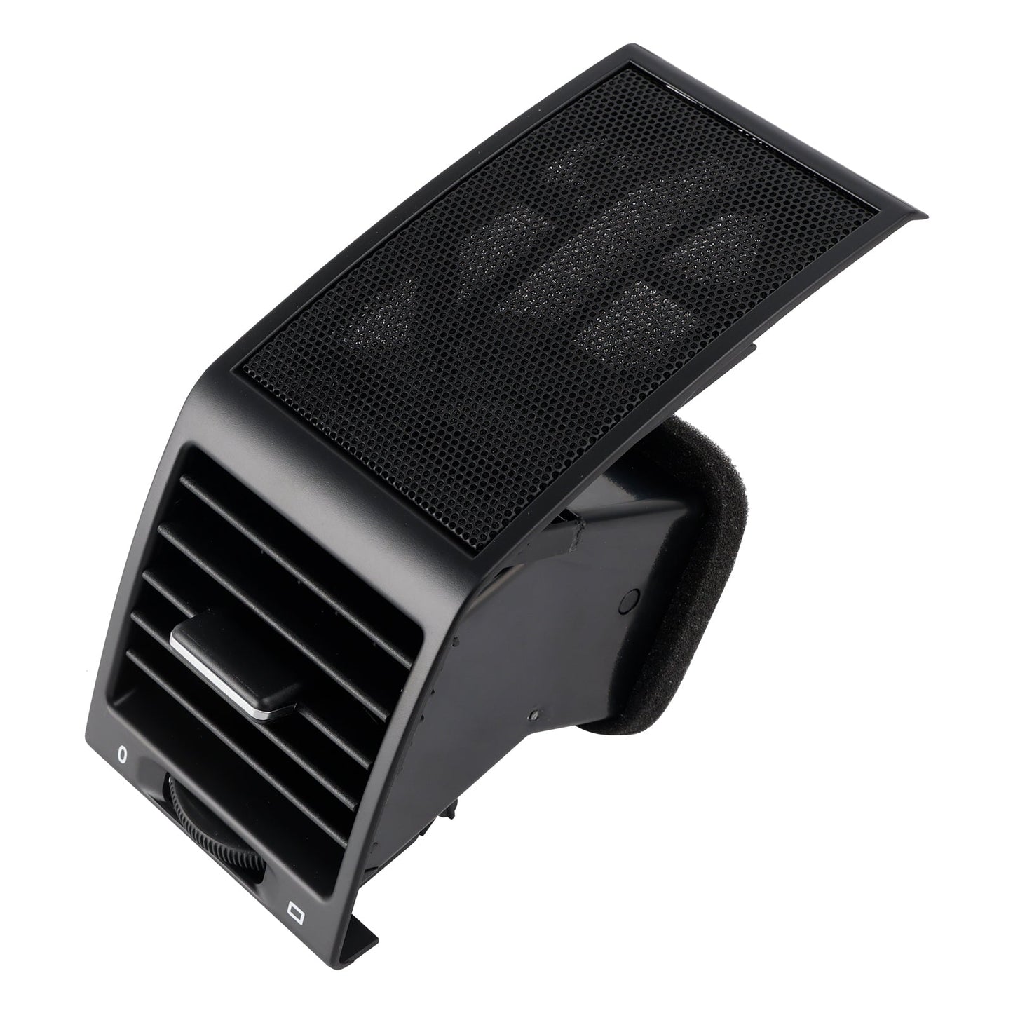 2004-2018 Mercedes Benz G55 G500 G550 1x Dash A/C Air Vent 4636807408 A4636807408