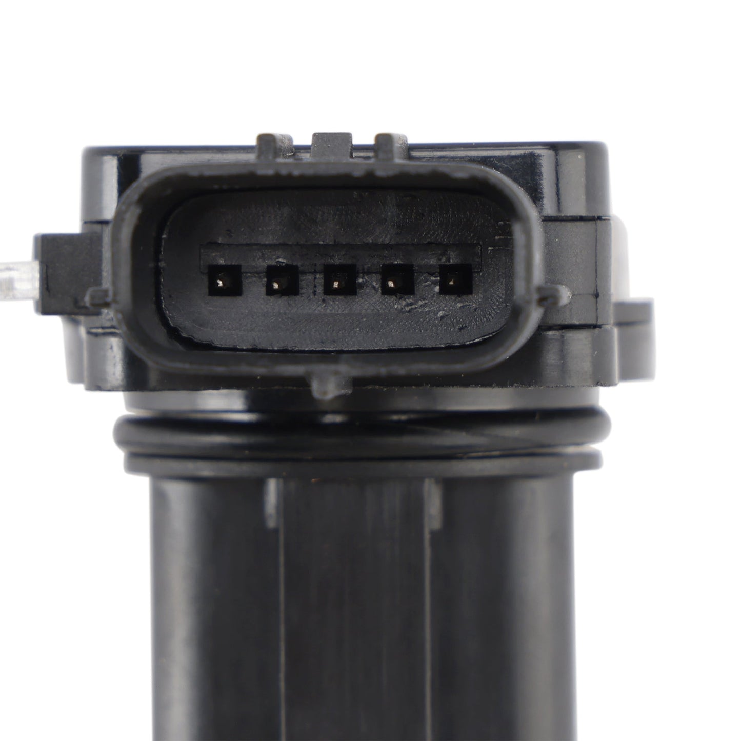 Mass Air Flow Sensor 22204-31020 For Toyota Highlander RAV4 Lexus ES350 09-12