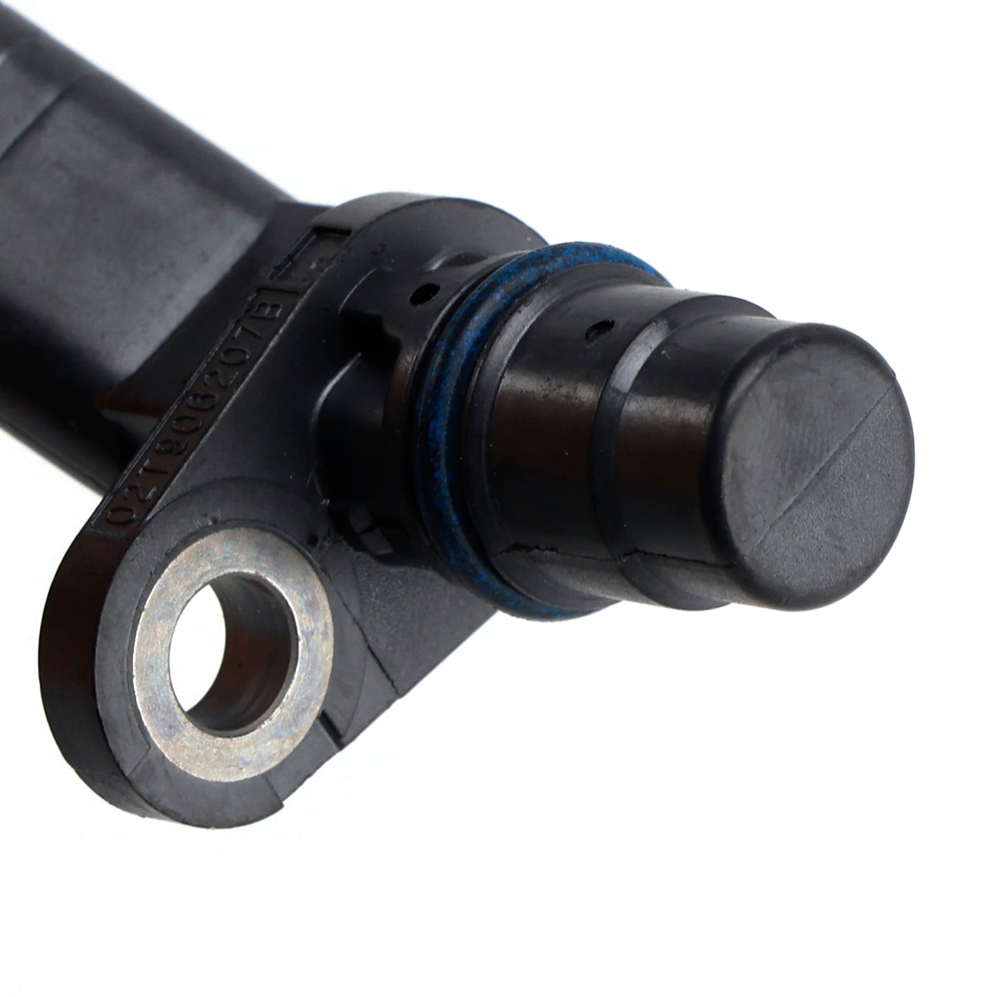 Transmission Speed Sensor 02T906207A for Audi A1 A3 Q2 Q3