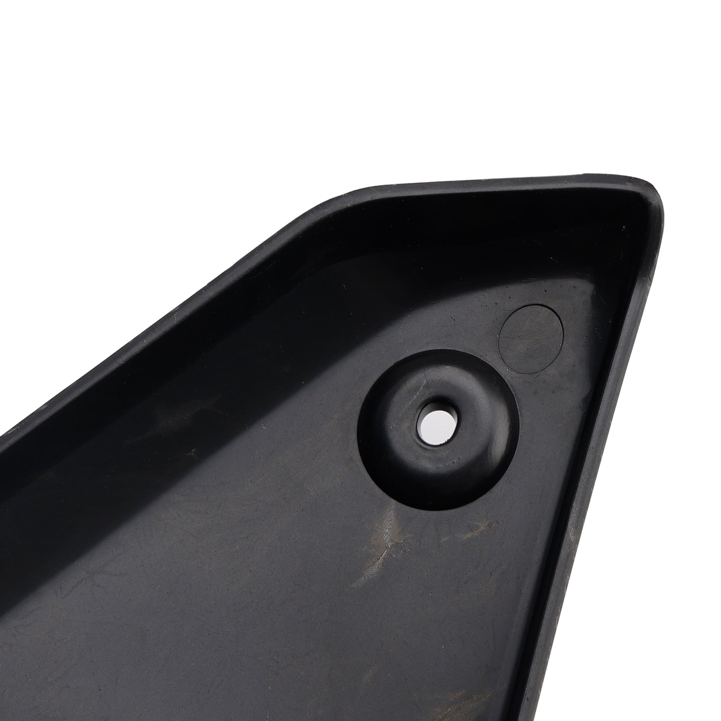 Side Frame Fairing Cowl Guards Radiator Cover For BMW R1300GS 2024-2025