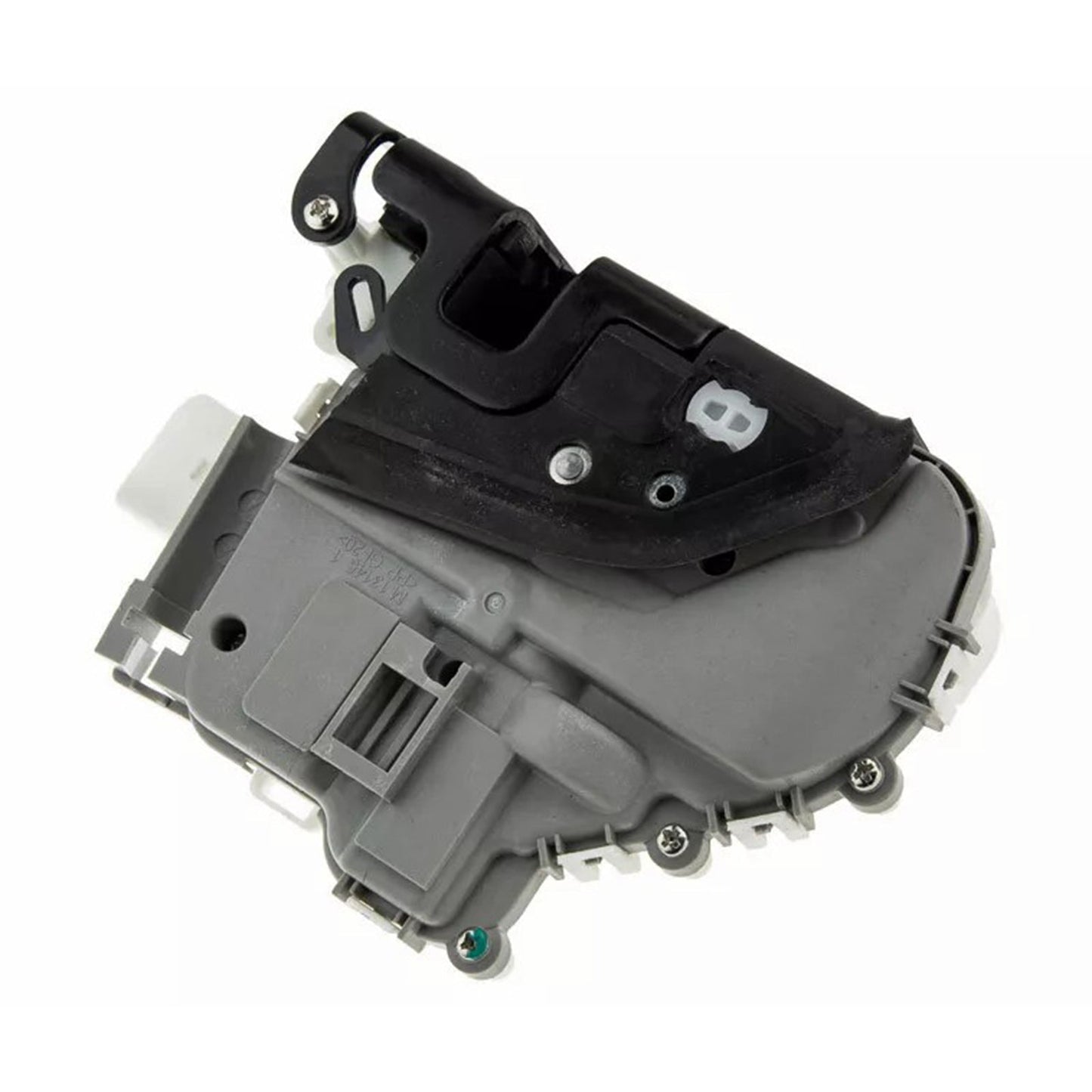Front Left Door Lock Actuator 8X1837015 For Audi A1 A3 A4 A5 Q5 TT