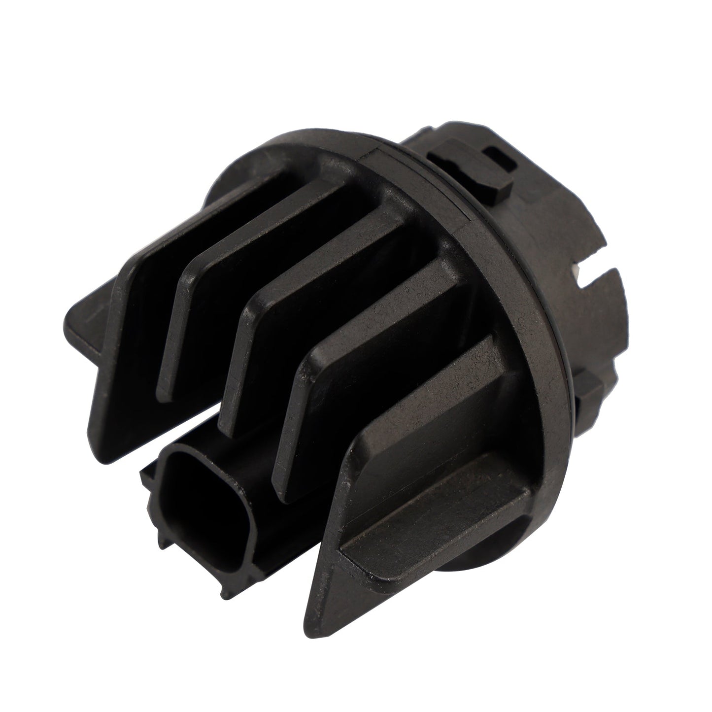 Tail Reverse Light LED Modules 015339 13.5V 3W 20-2Pin For ICHIKOH