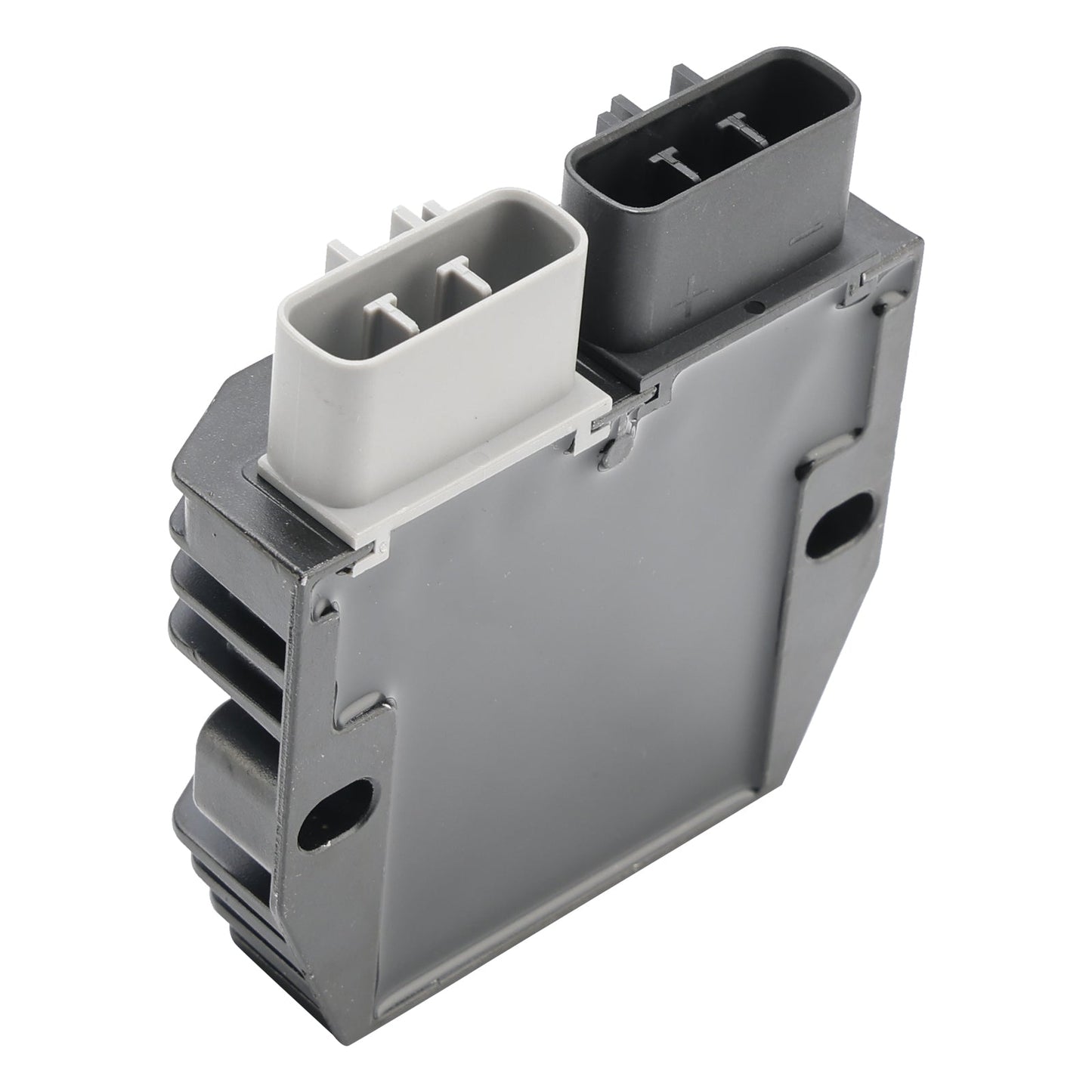 Voltage Regulator Rectifier 299066570000 For Benelli TRK 502 502X E5 2023-2024