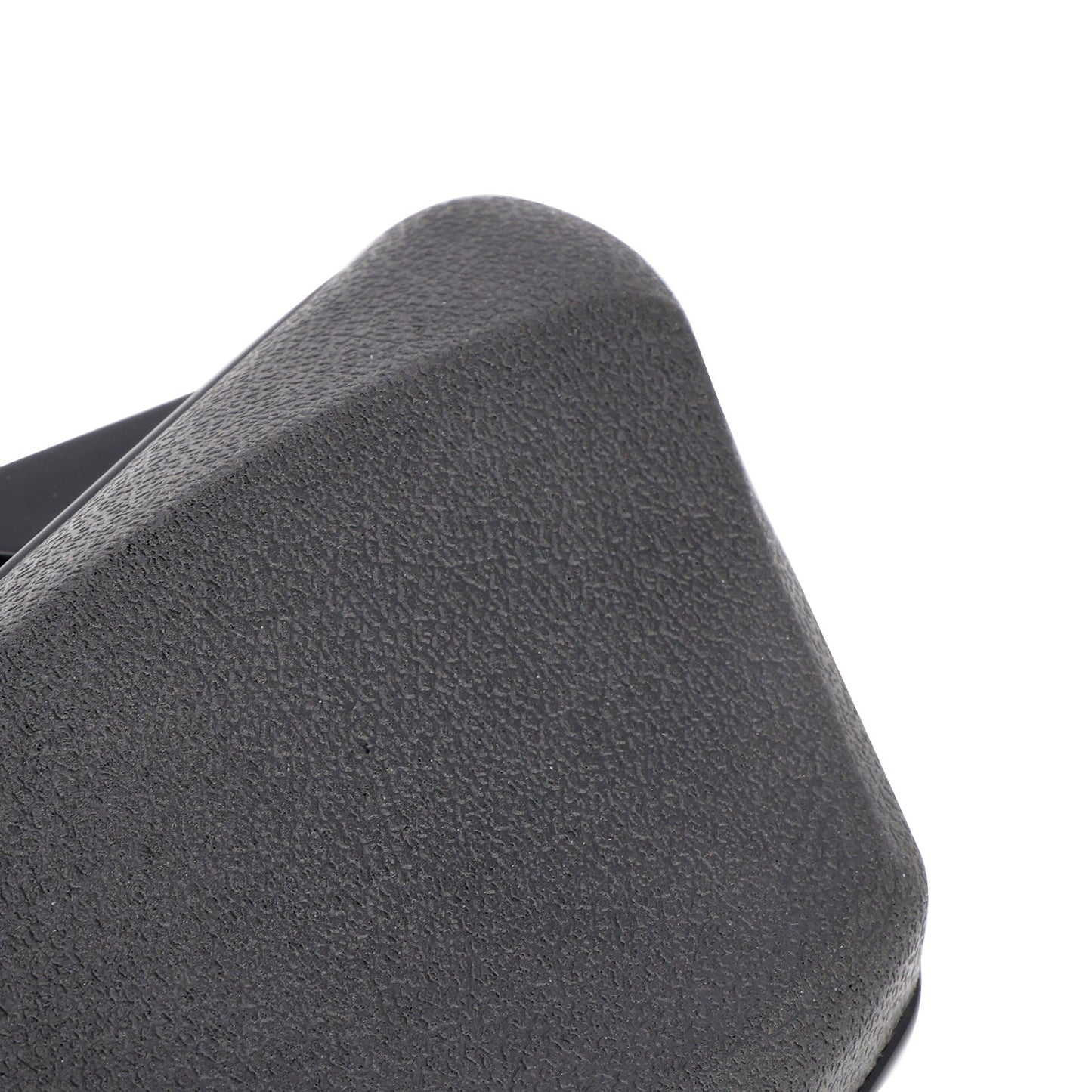 2014-2024 ouring Electra Glides, Road Glide Ultra & Tri Glides Passenger Armrest w/ Drink Holder