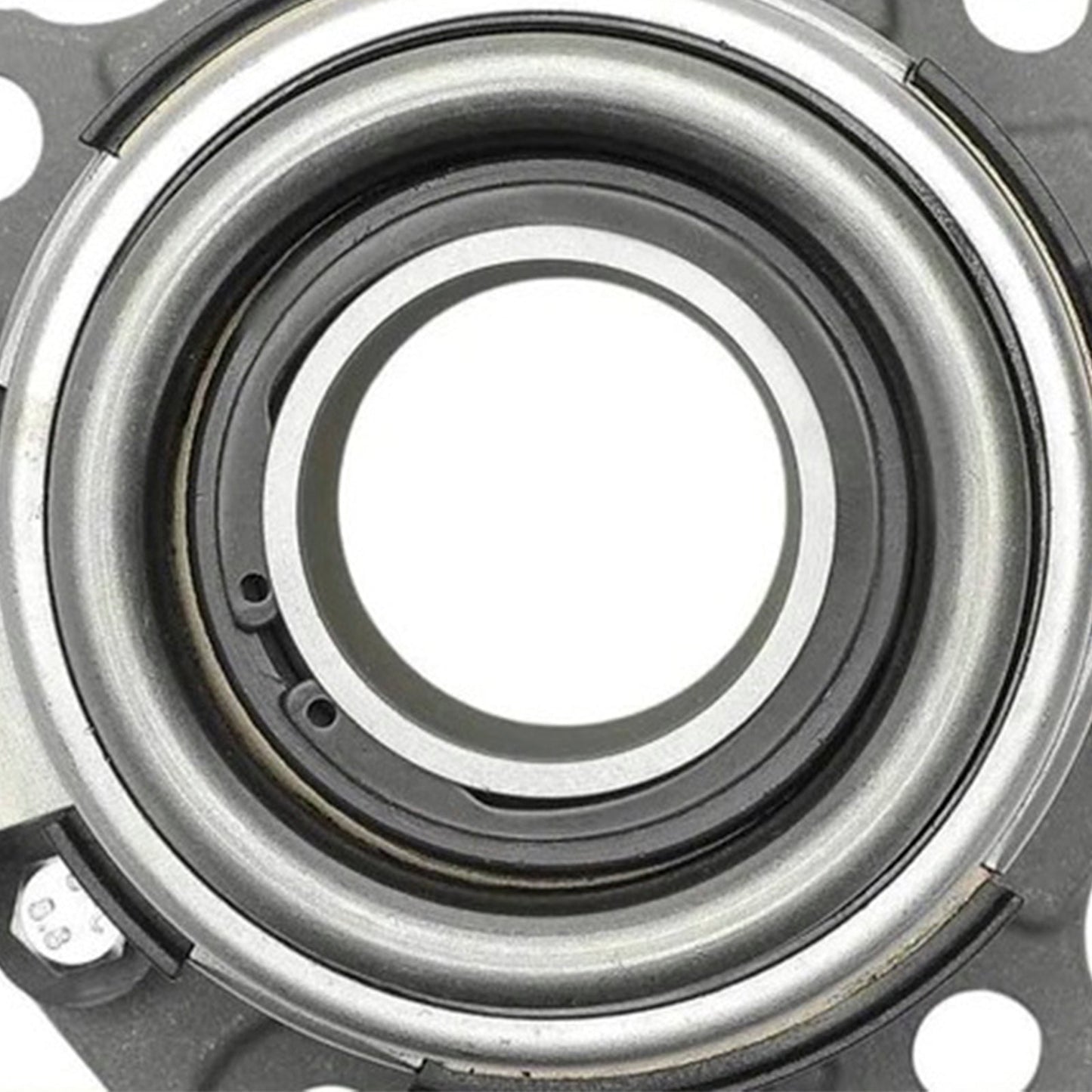 2001-2016 Mitsubishi Canter Pritsche Fahrgestell Clutch Slave Cylinder ME539936 ME538975 ME523209 ME540228