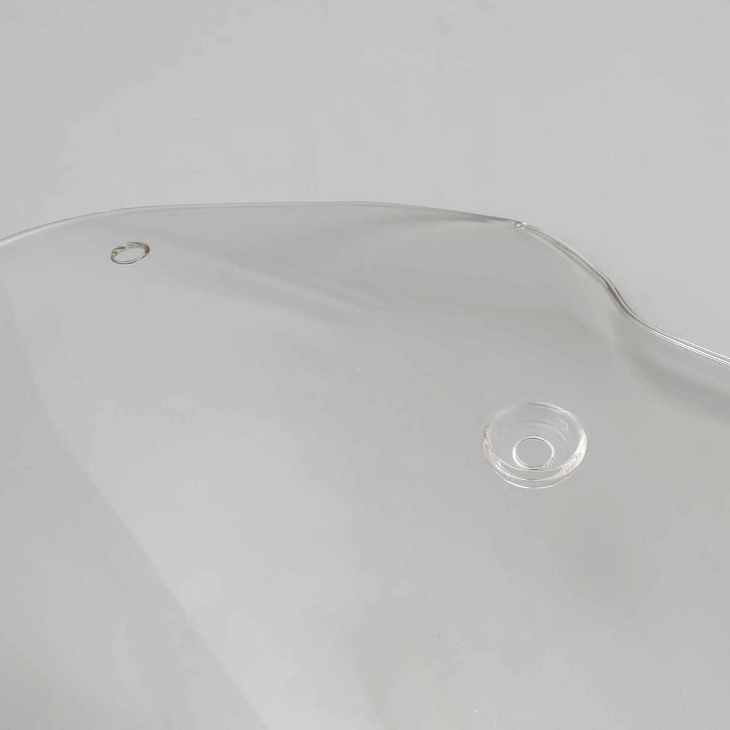 2020-2024 BMW S1000XR Headlight Windscreen Cover Windshield WindScreen