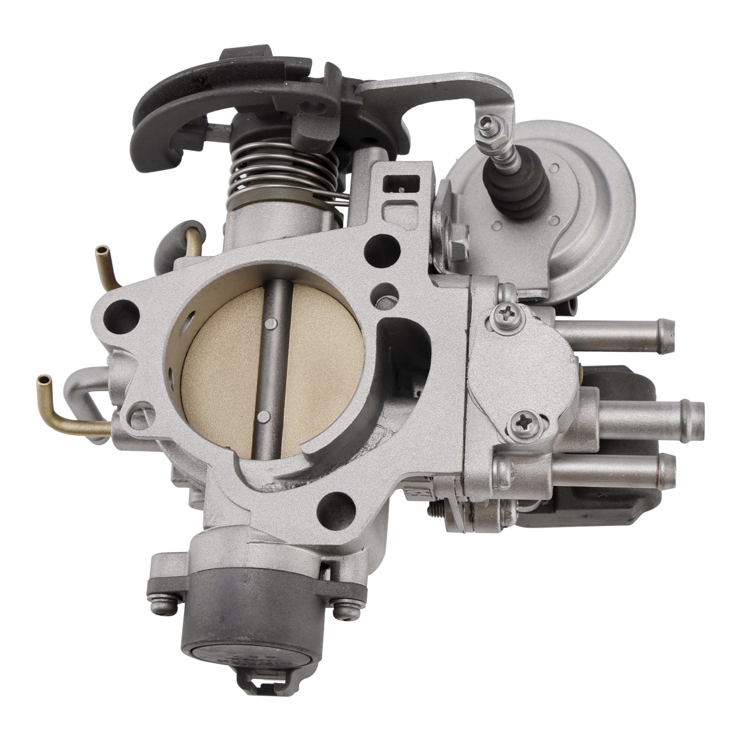 Throttle Body 22210-03080 For Toyota Camry Solara MCV20 SXV20 1998-2001