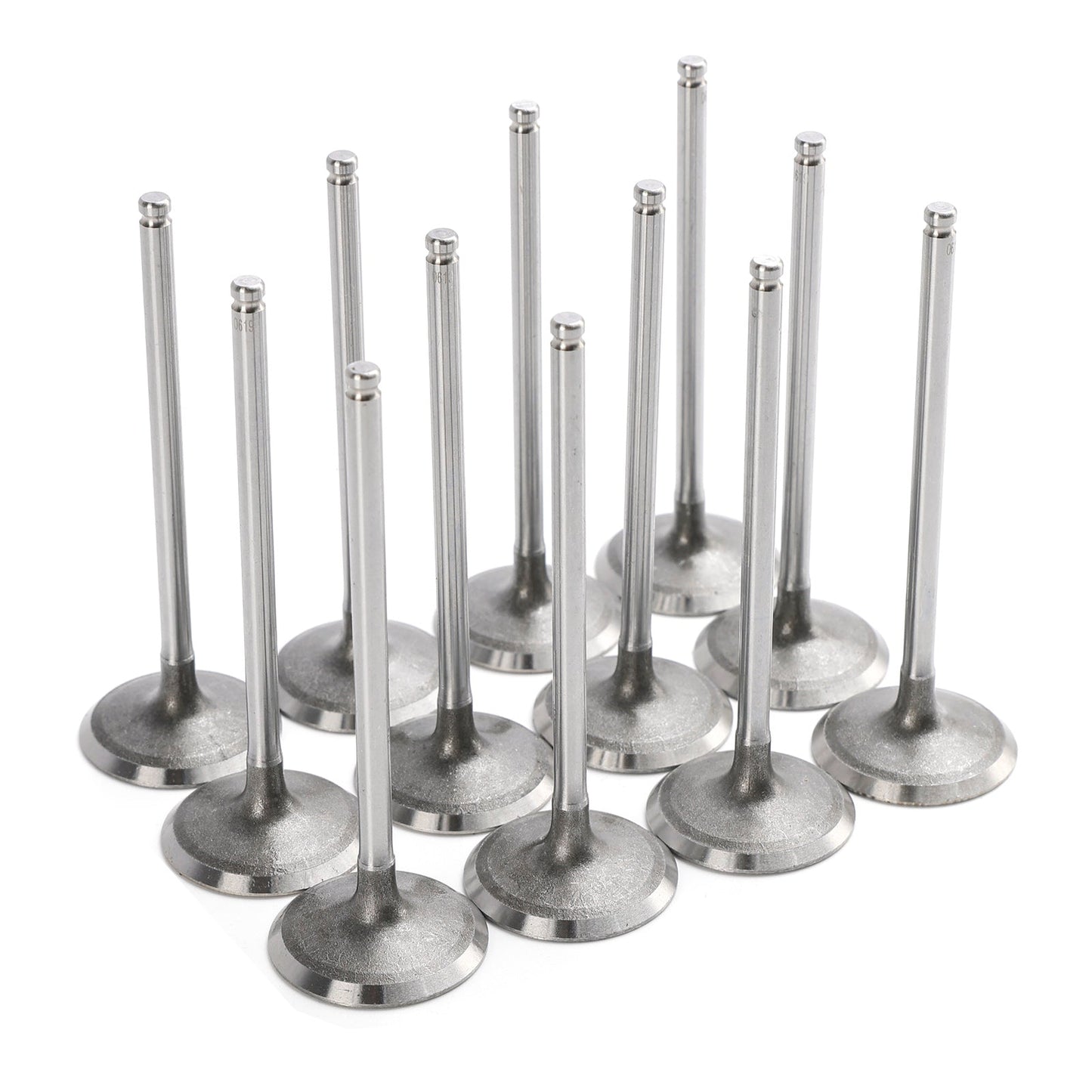 2011-2019 Hyundai KIA Sedona 3.3.L G6DH Rebuild Overhaul Kit w/ Crankshaft Rods Timing