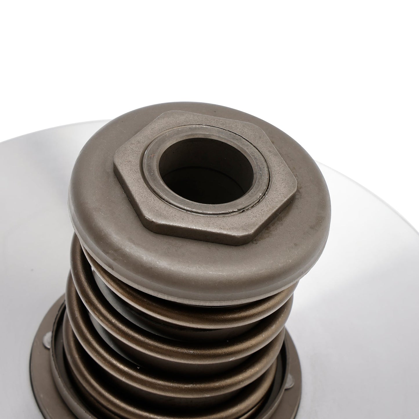 NissaMaran ATV 450H Rear Complete Clutch Variator 21400-003-0000 LU020556