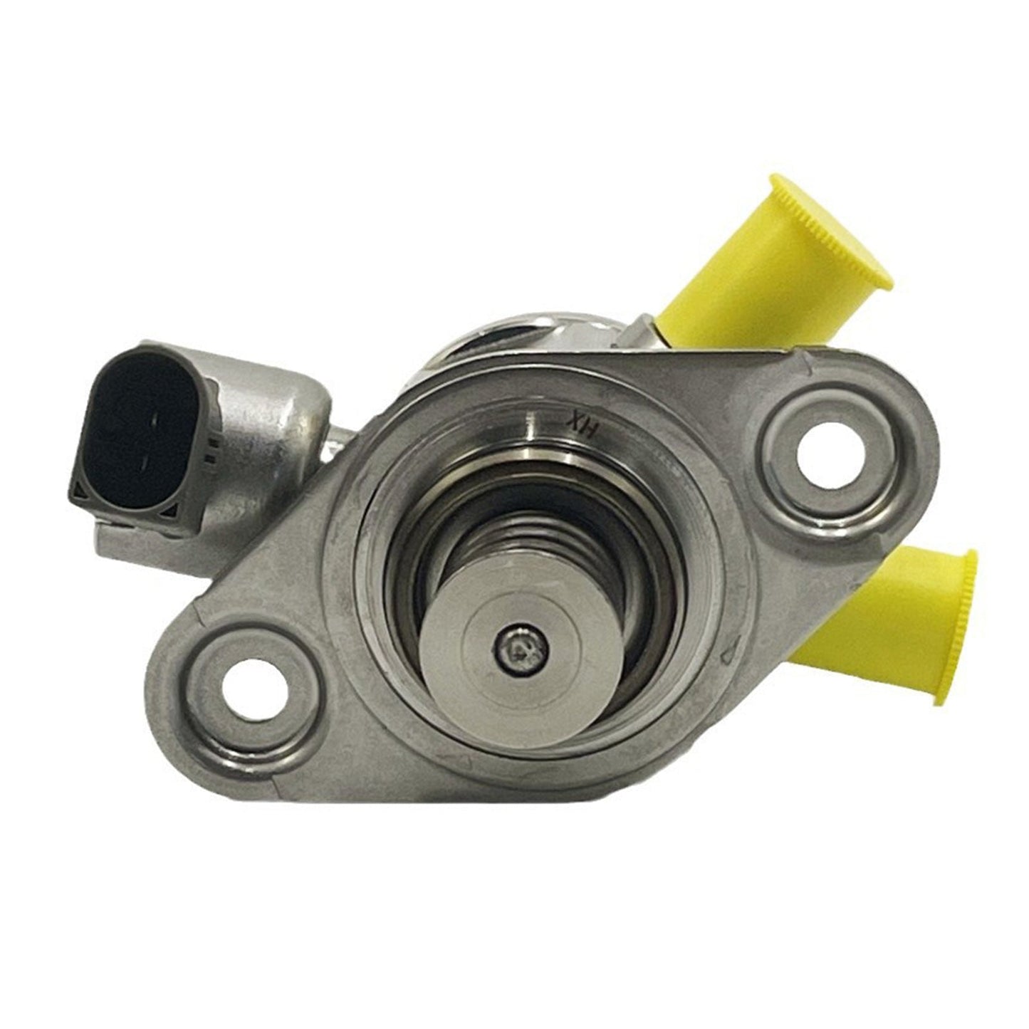 2012-2015 MERCEDES-BENZ C350 High Pressure Fuel Pump A2760700101 0261520062 0261520218
