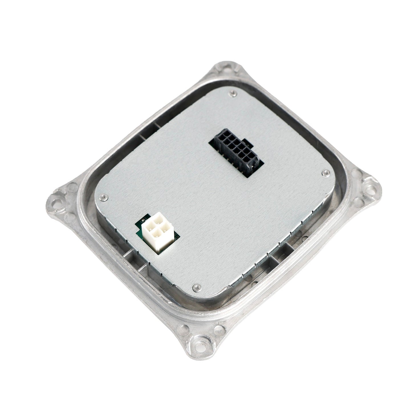 2011-2013 BMW 3 Series E92 E93 328i 335i Xenon Ballast Kit 7237647