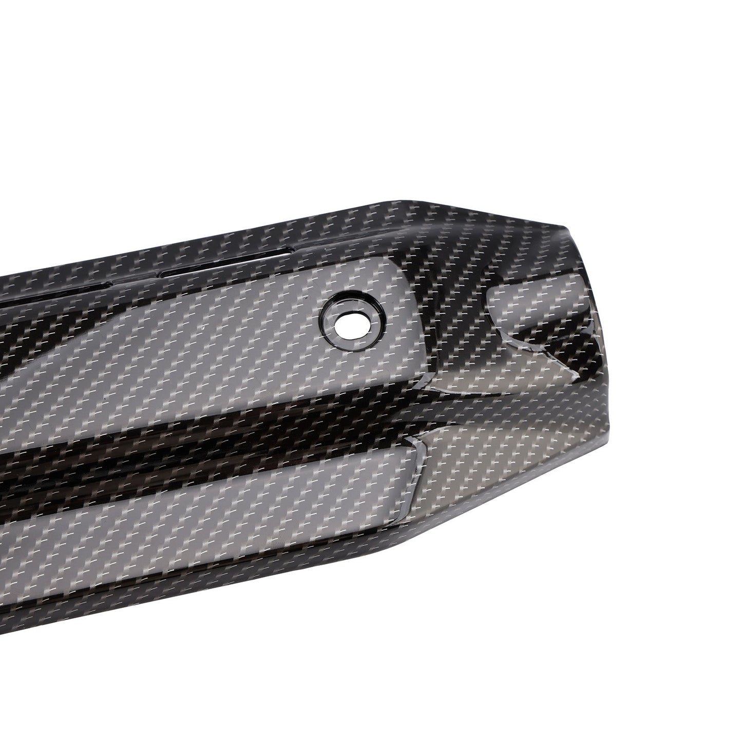 Radiator Side Cover Fairing Panels For Yamaha XSR900 2022-2025