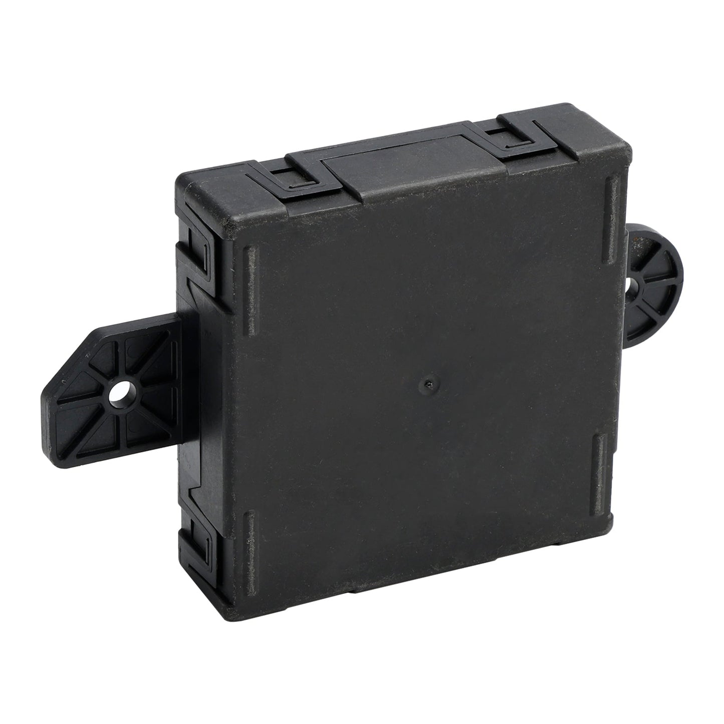 2007-2020 Dodge Chrysler Front Left Driver Door Module 05026861AC