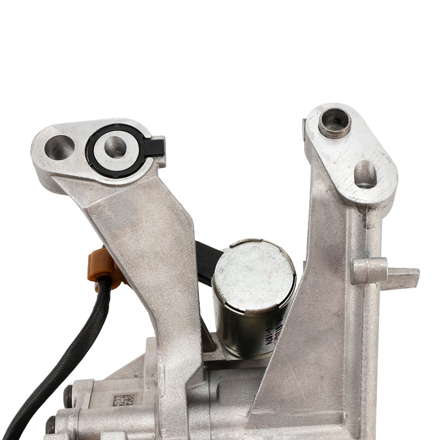 2015-onwards LAND ROVER DISCOVERY SPORT (L550) Oil Pump JDE38552 JDE39264