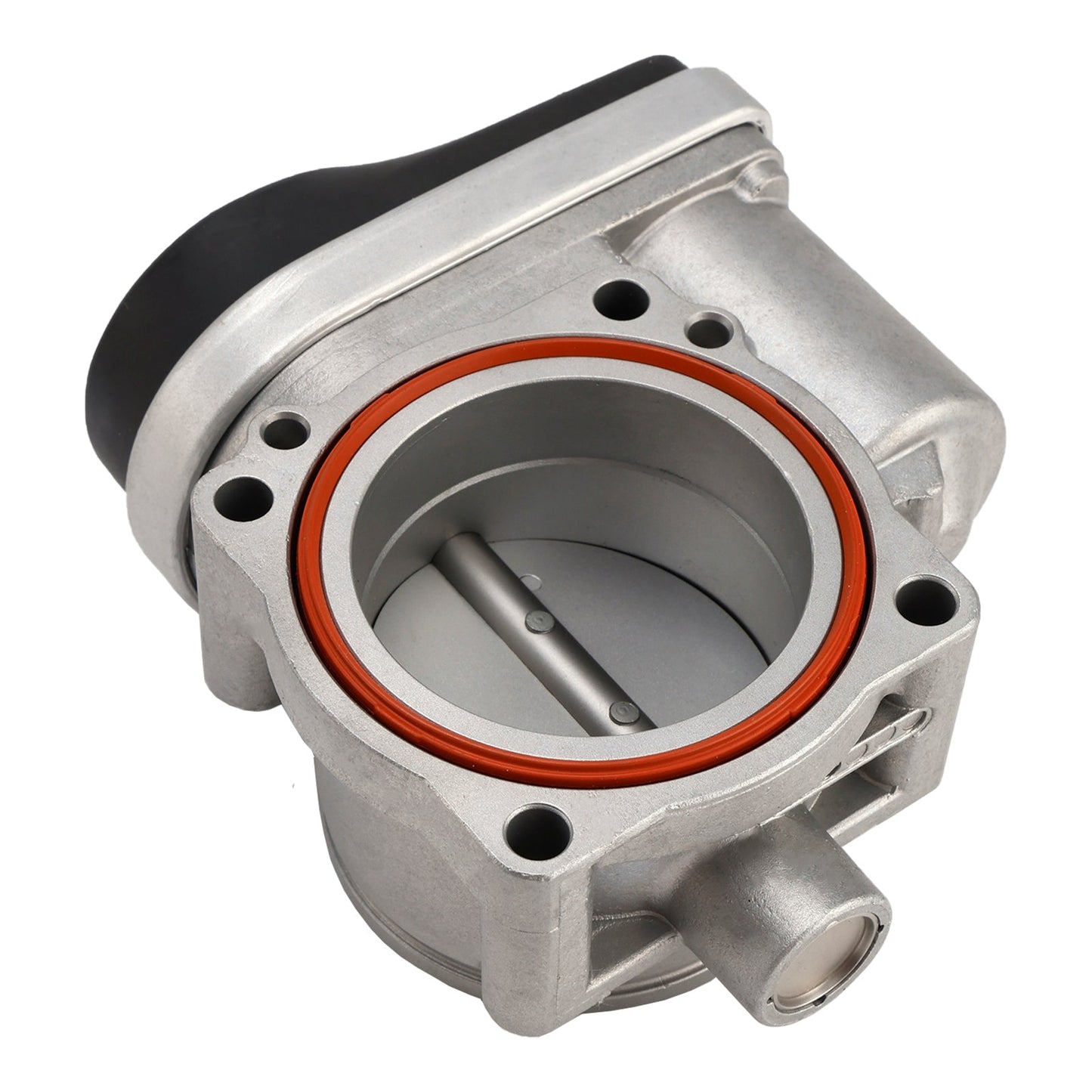2006-2011 BMW 1 Series E81 Hatchback Throttle Body 13541439224 408238422003Z