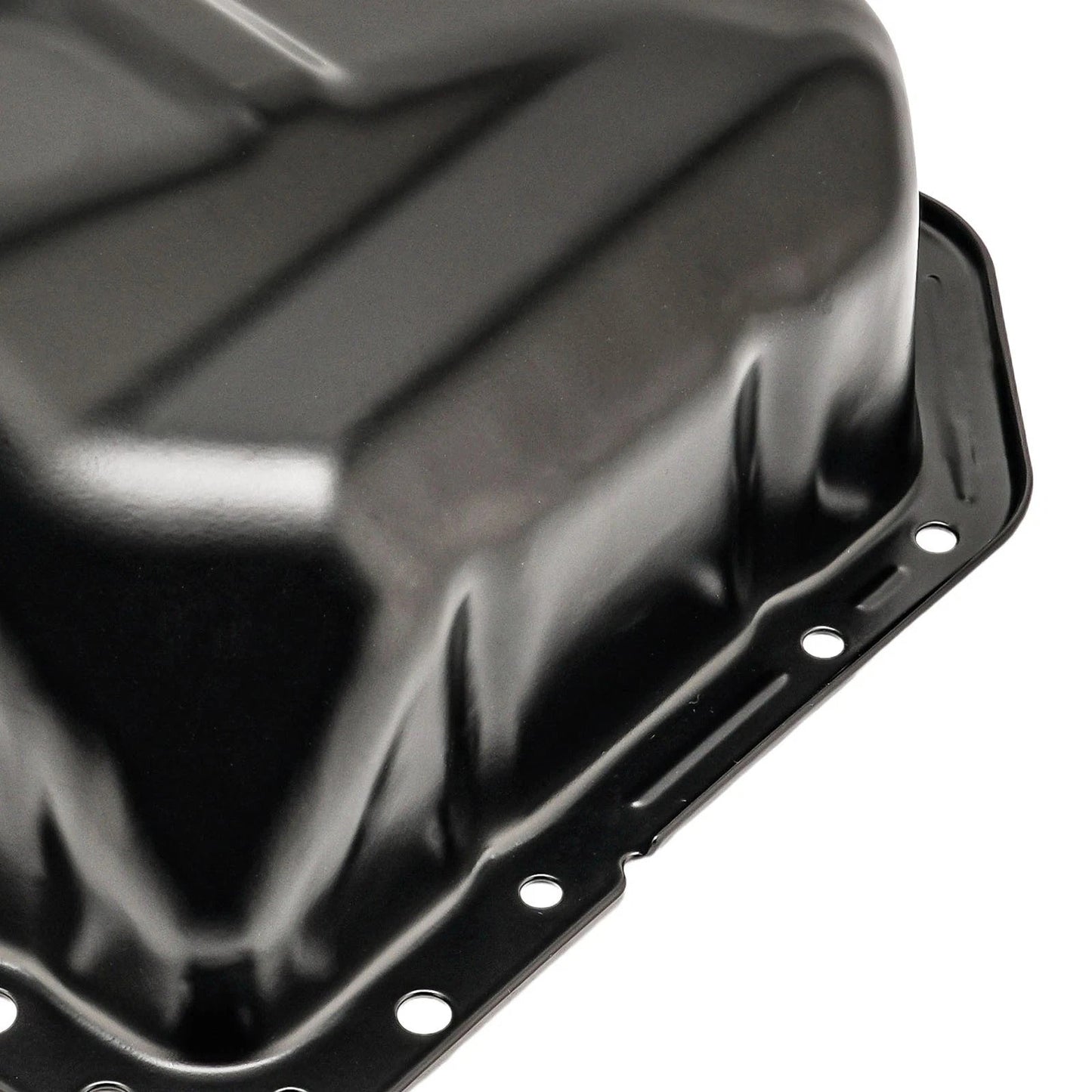 2008-2014 For Jeep Dodge Avenger L4 2.0L 2.4L Engine Oil Pan 4884665AE