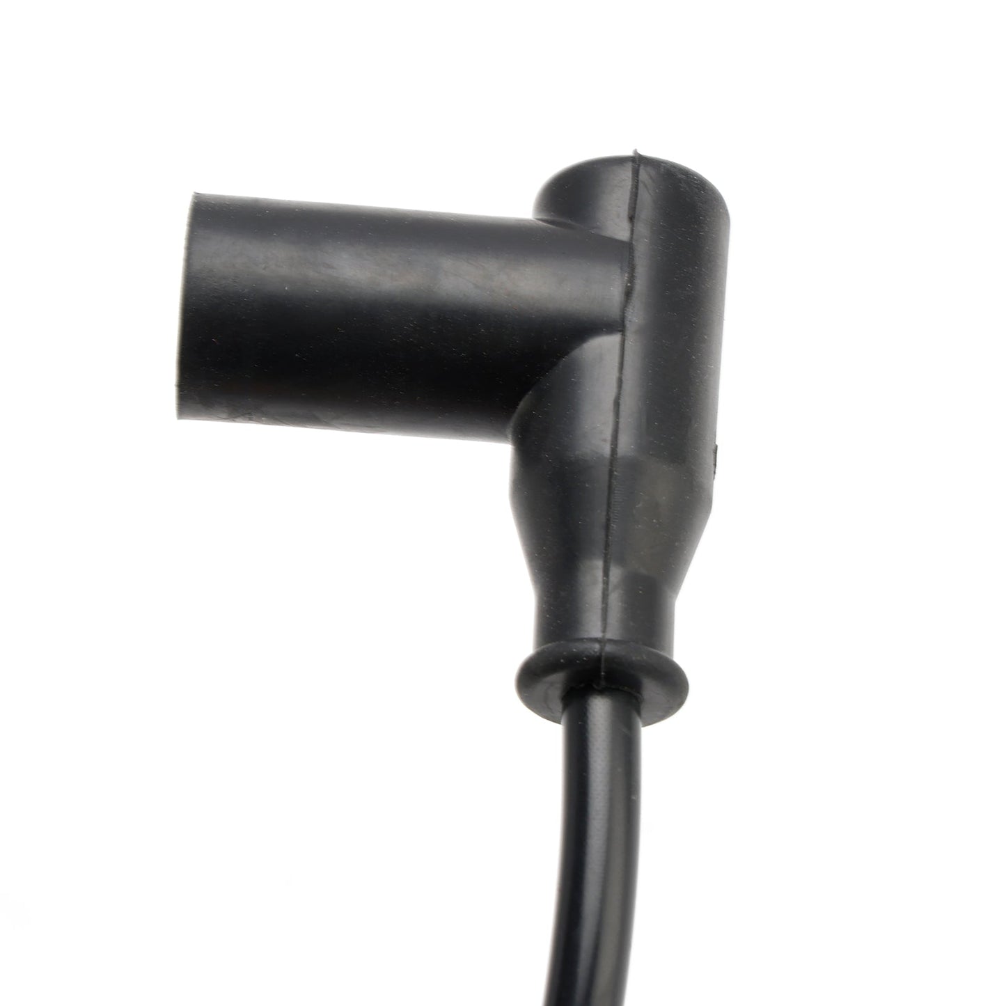 2000 Polaris 500 SKS CDI BOX Igniter 2201098 2201111 2201112 4060144