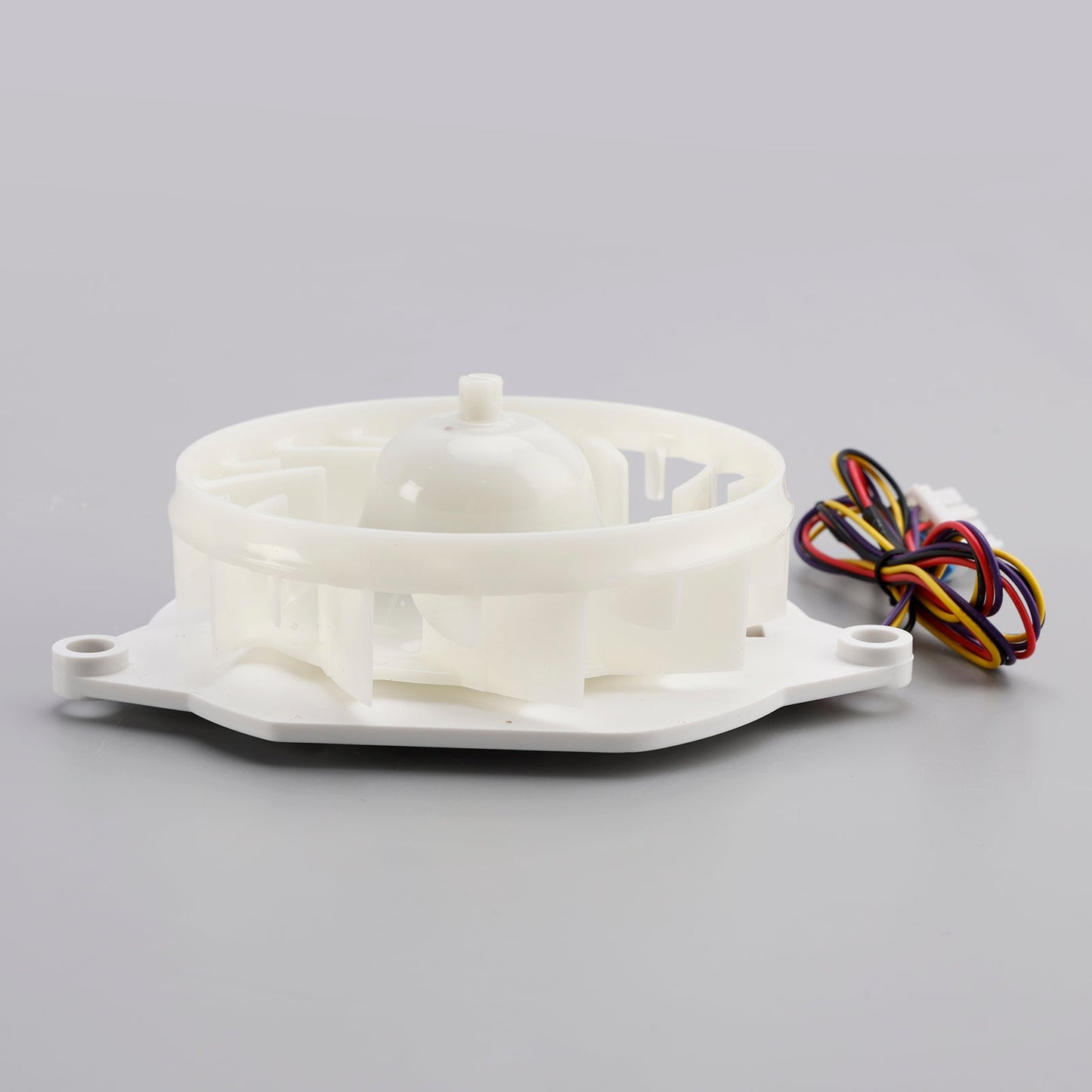 Fridge Freezing Fan Refrigerator Cooling Fan Motor For LG EAU64824806