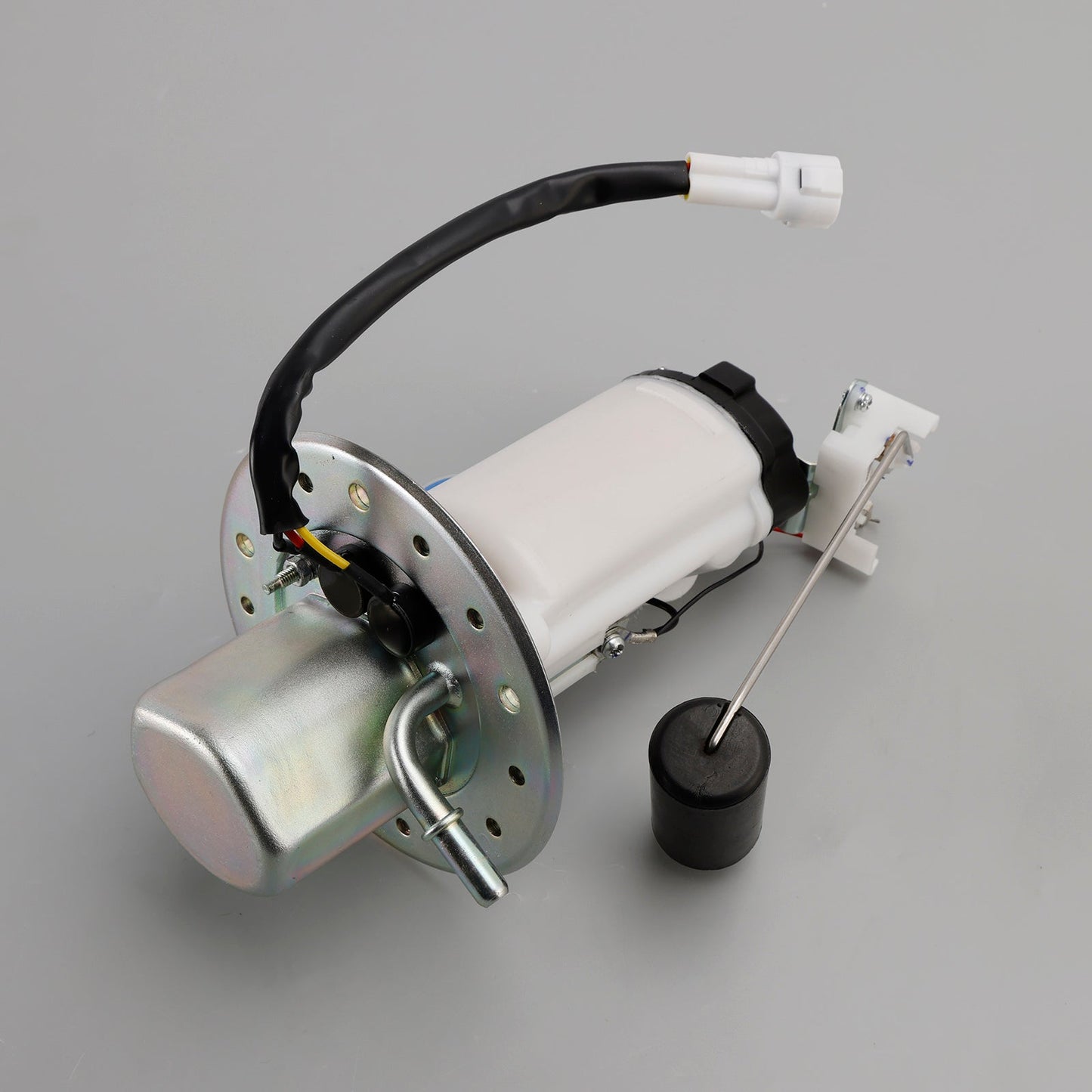 2006-2007 Suzuki GSXR600 Fuel Pump Assy Replacement 15100-01H00-E00 15100-01H00-000