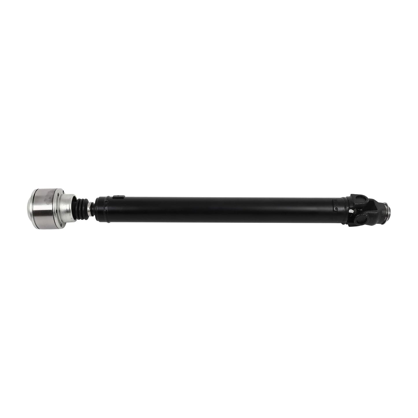 1998-2006 Land Rover Freelander AWD Front Driveshaft Prop Shaft TVB000090 817mm