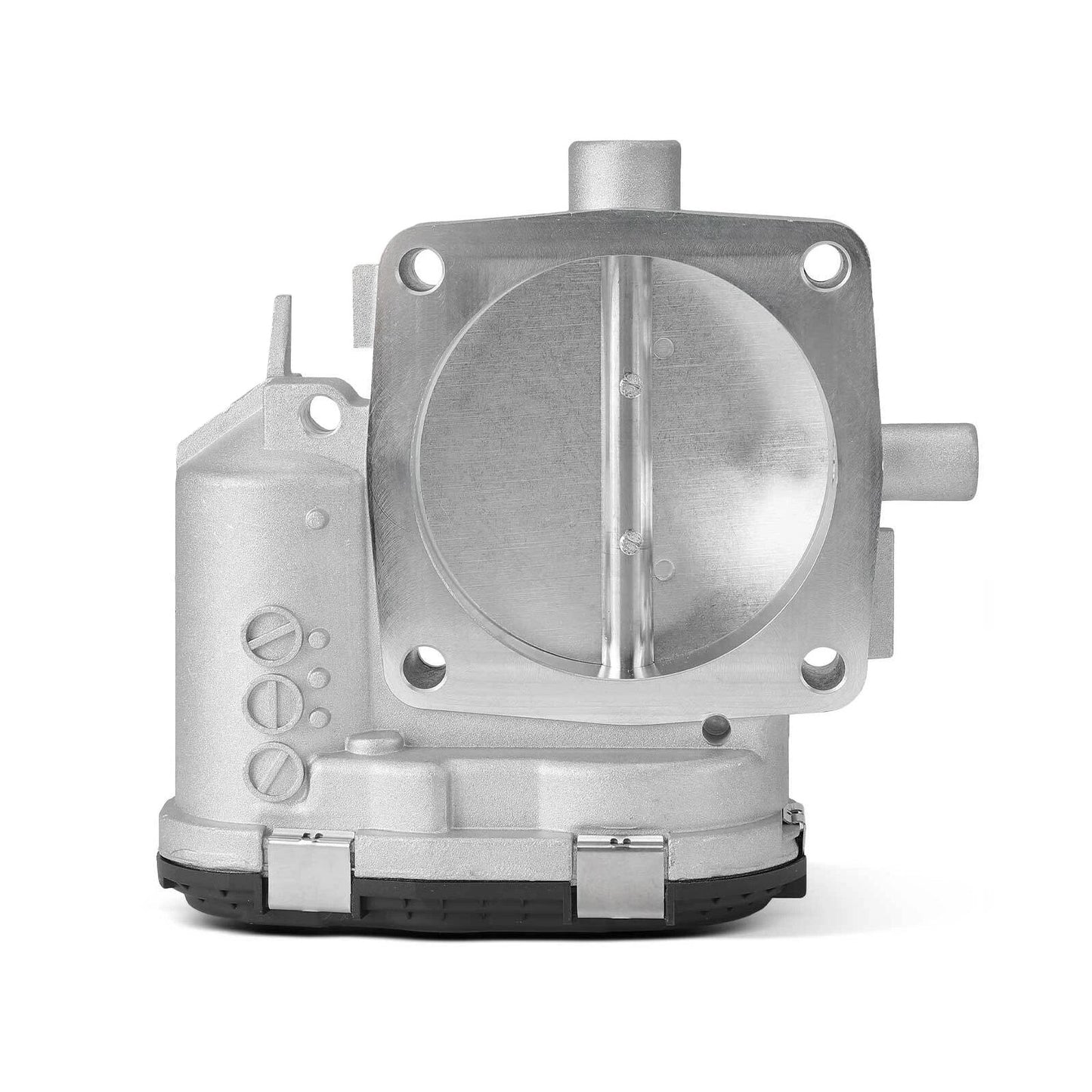 2001-2007 For Mercedes Benz CL55 AMG All Models Throttle Body V30810014