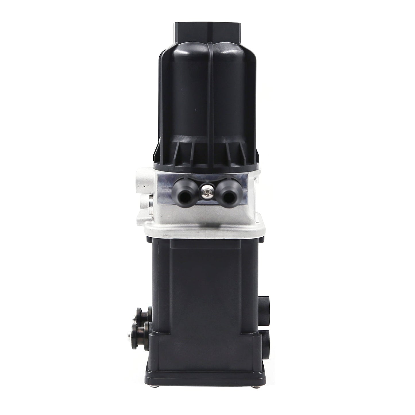 CUMMINS DEF Doser Urea Pump Assembly A0001407878 A0001405478