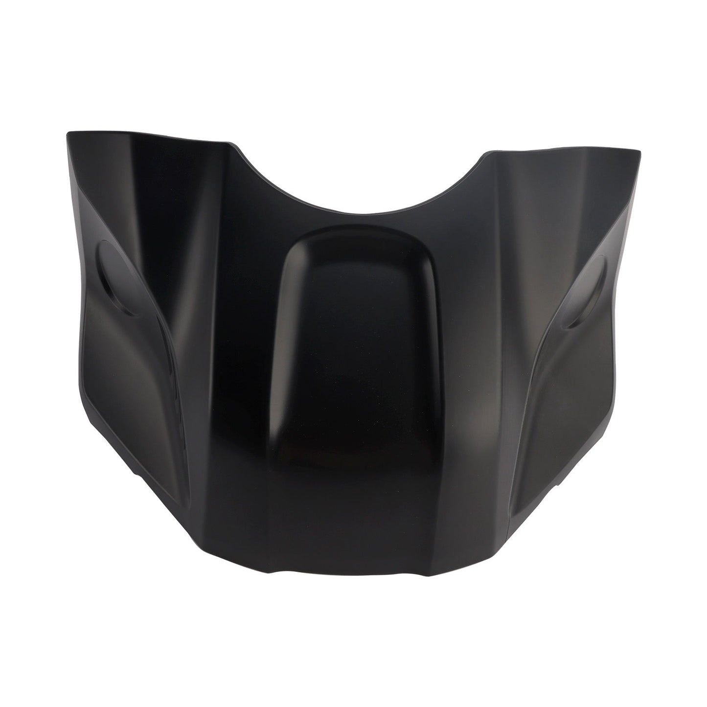 2025-2026 Yamaha YZF-R3 R25 Front Gas Tank Cover Fairing