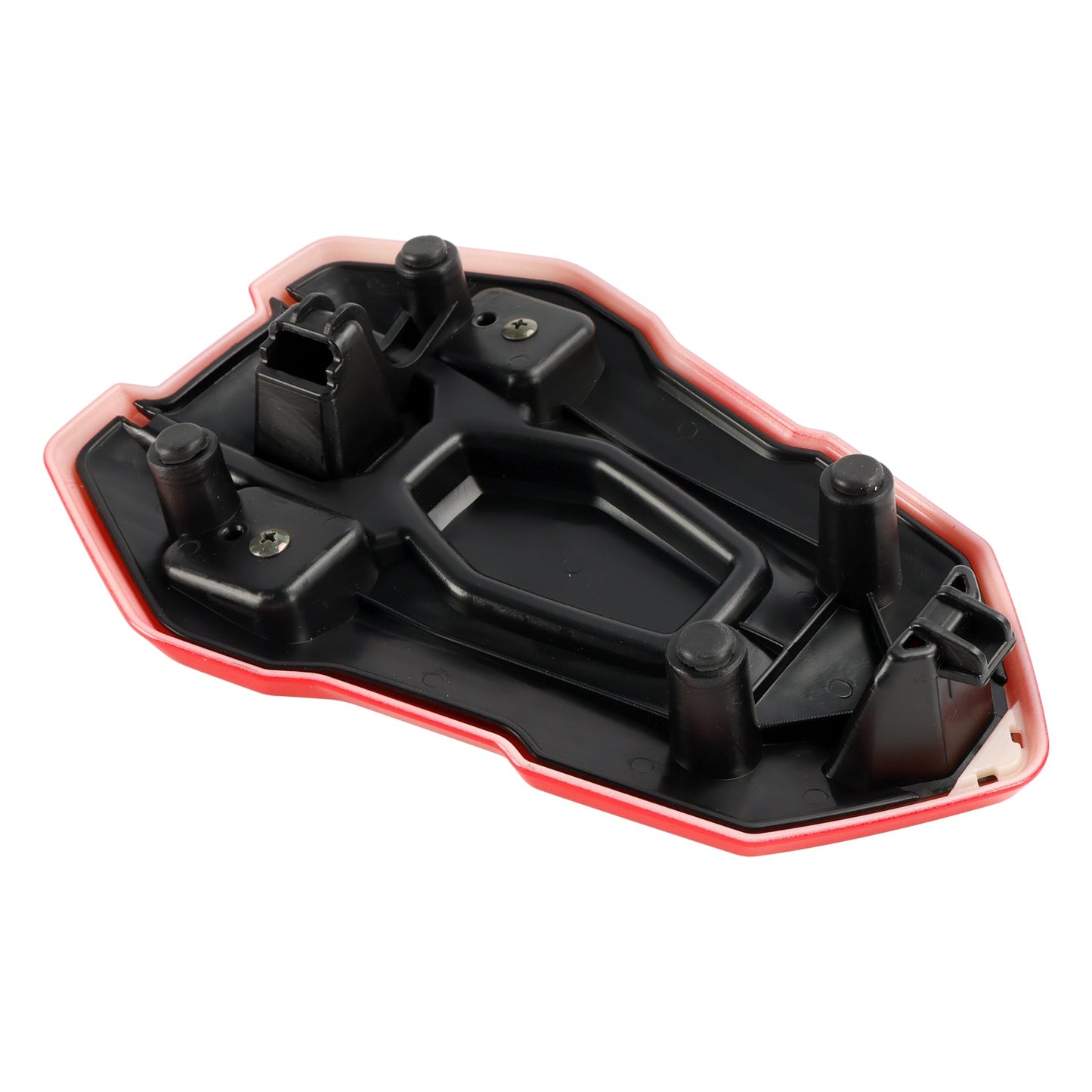 2021-2024 BMW S1000R 23-24 M1000R Tail Rear Seat Cover Fairing Cowl