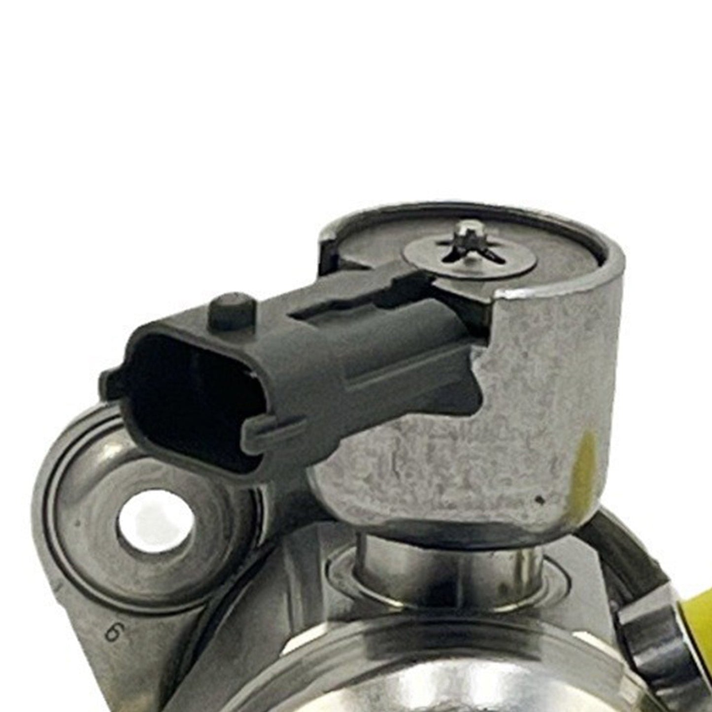 04/2010-07/2015 VOLVO S60 II High Pressure Fuel Pump BM5G9D376BB 1752534 0261520139