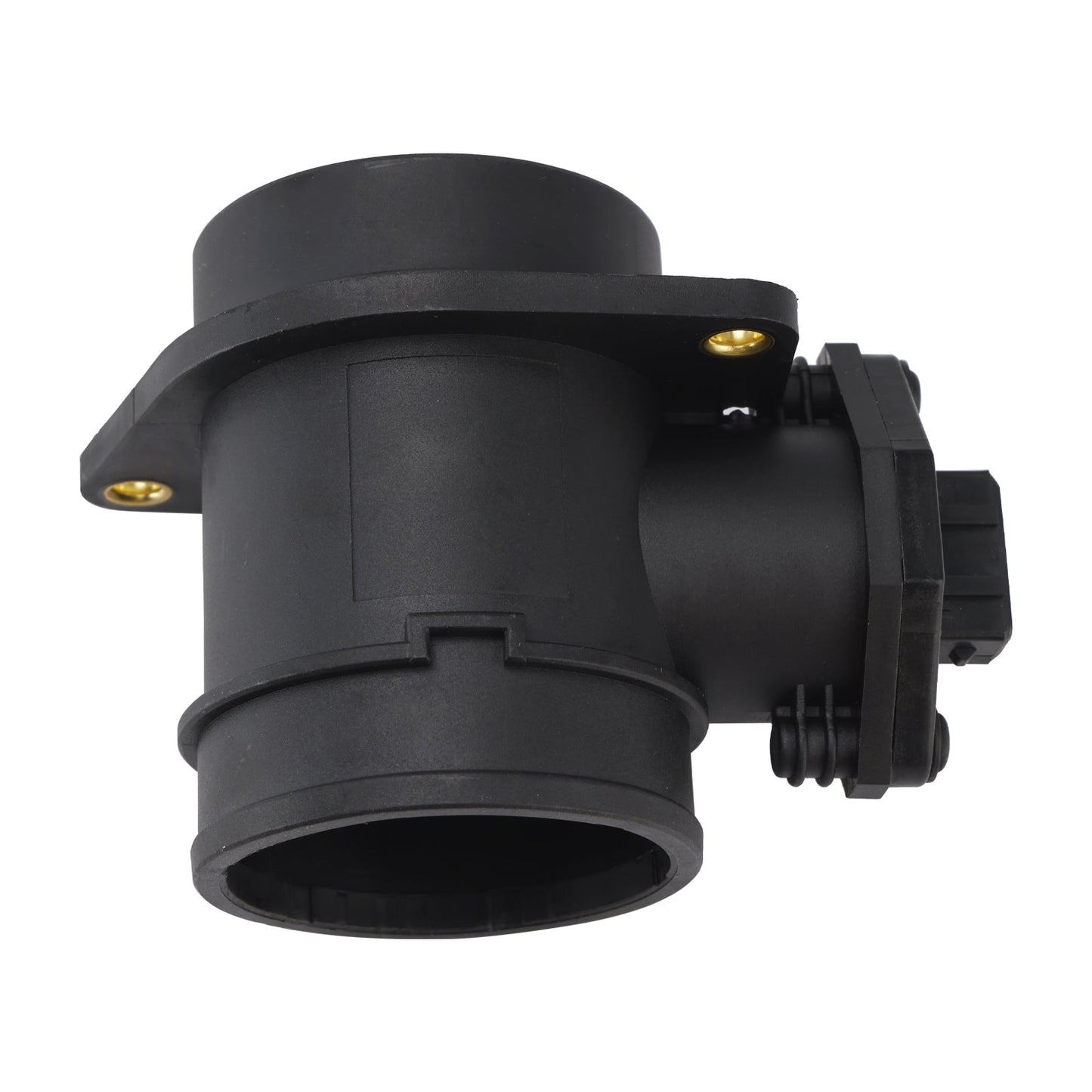 Mass Air Flow Meter MAF Sensor 0280217107 For Volvo 850 C70 S70 2.3L 1994-1998
