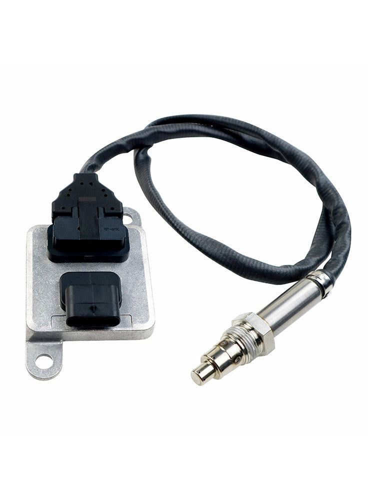 For Bale Wagons-102 103 105 Nox Sensor Nitrogen Oxide Sensor 47688088, 5WK97262