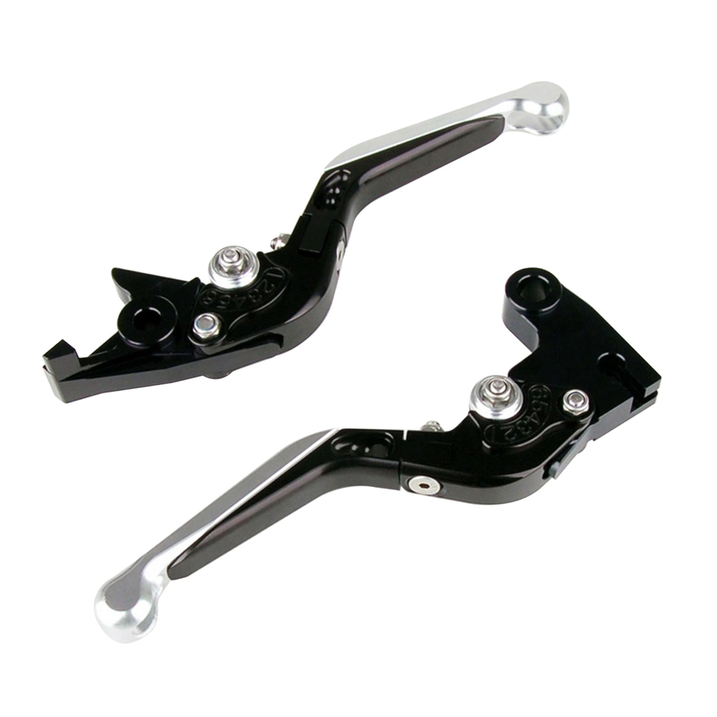 2023-2025 YAMAHA XMAX 300 Adjustable Clutch Brake Lever