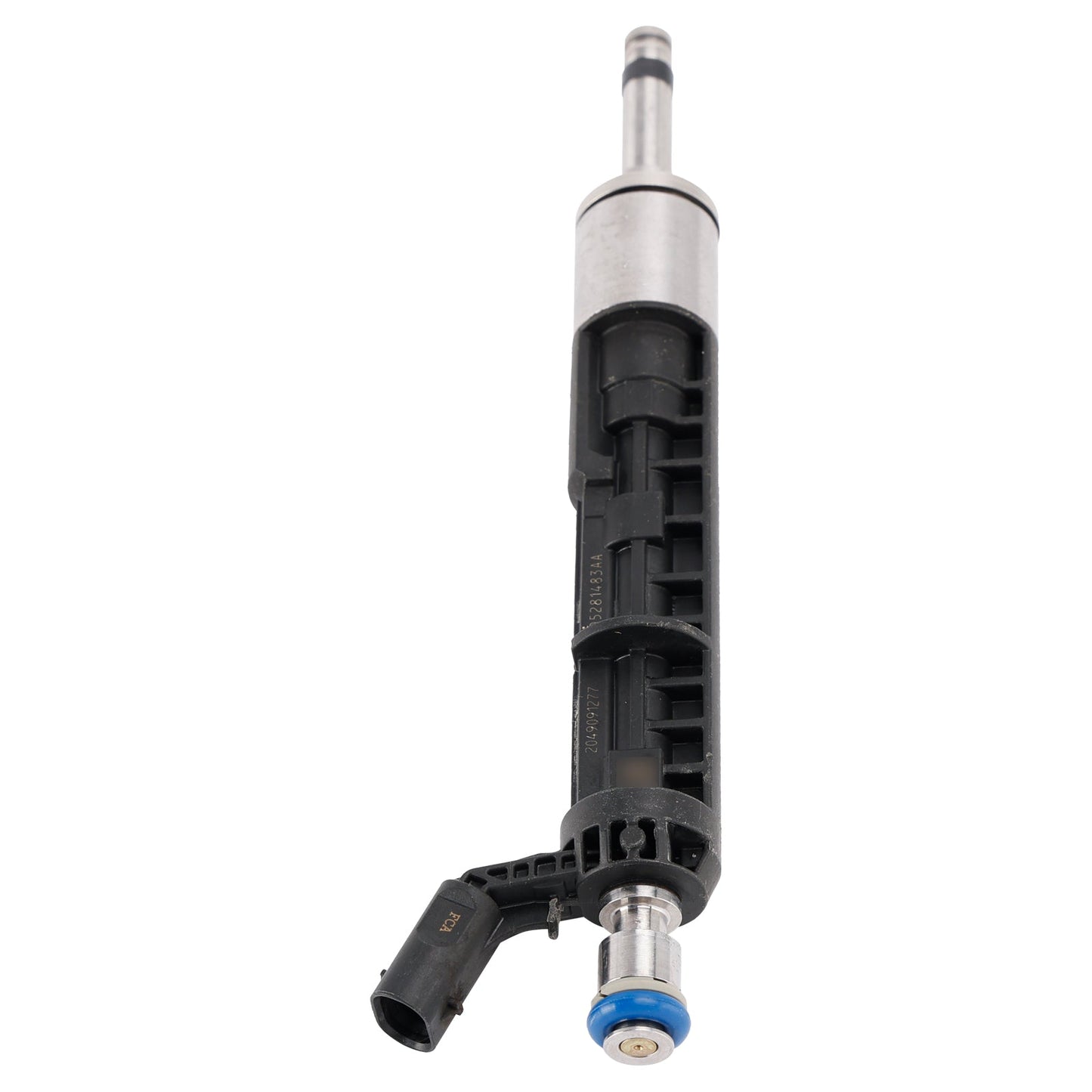 1Pcs Fuel Injector For Jeep Wrangler Dodge 2.0L 18-24 05281483AA 0261500411