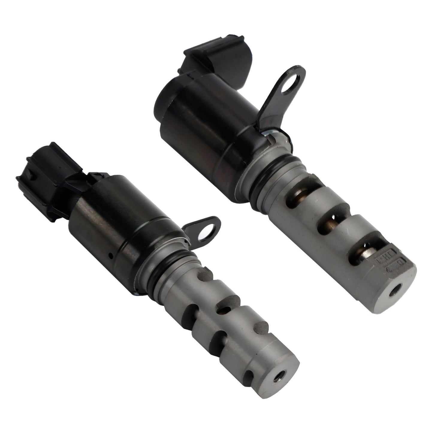 Intake & Exhaust Variable Timing Solenoid Valve for Hyunda Sonata 2006-2015