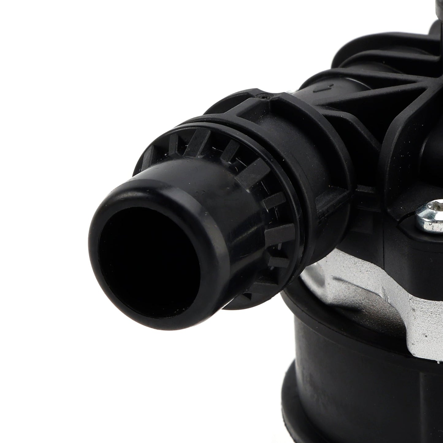 2015-2020 For Mercedes-Benz C217 S 400 4-Matic 3.0 Coupe Electric Water Pump 5001987