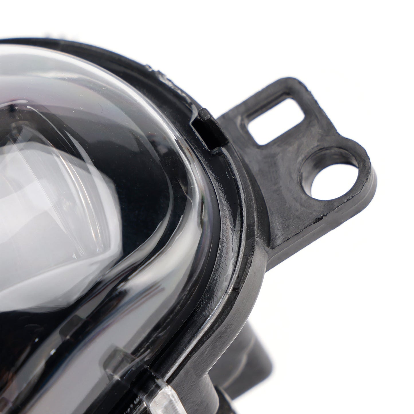 2021-2024 VOLVO V90 Pair Front Fog Light Lamp 32365034 32228794