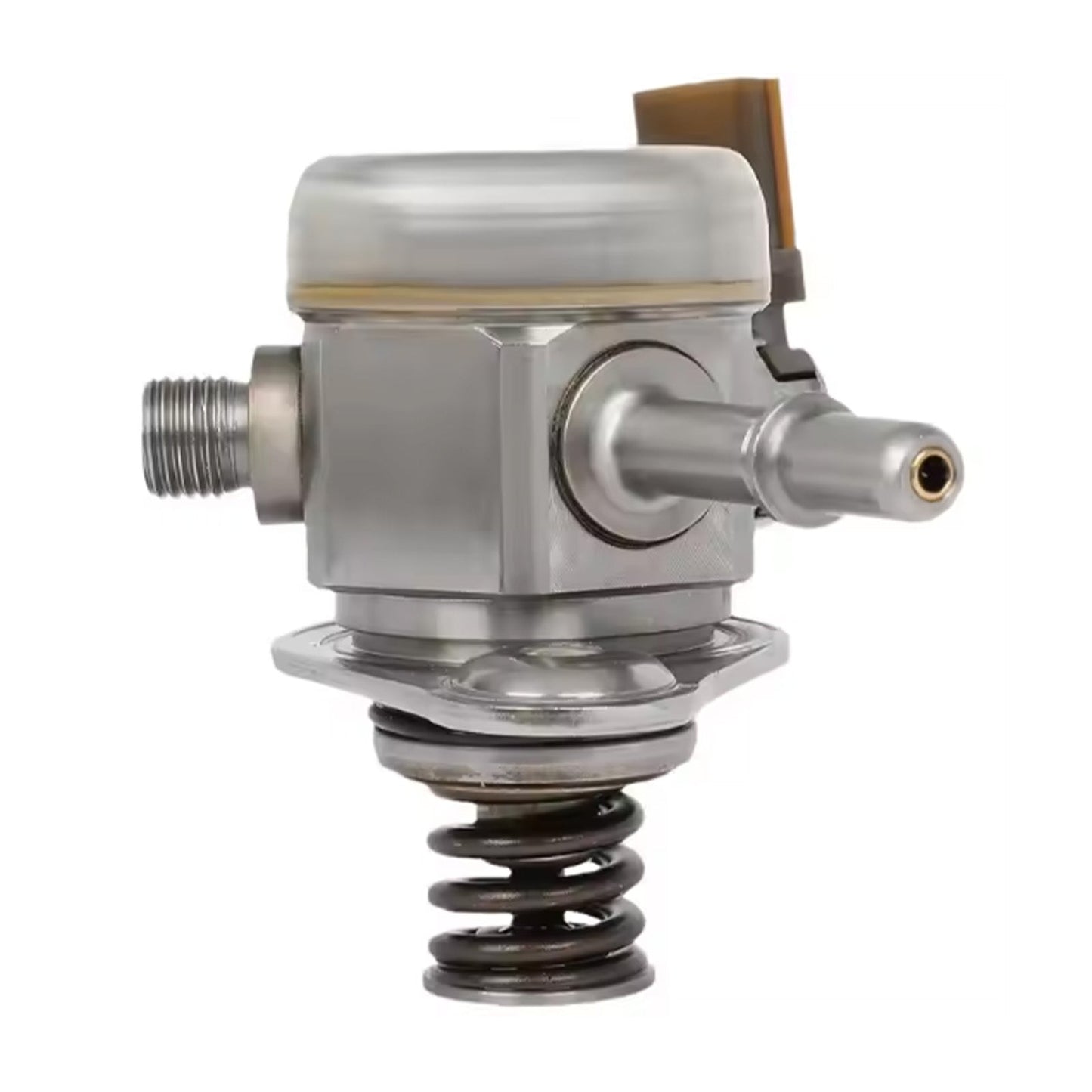 2017-2018 Ford GT 3.5L High Pressure Fuel Pump HL3E-9D376-BB 0261520515 GDP738